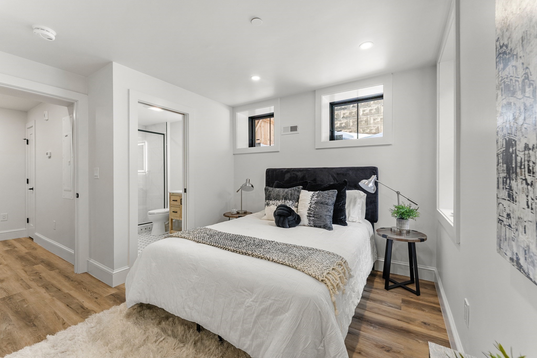 15 Stickney Ave Unit C, Somerville, MA 02145 - Image 22