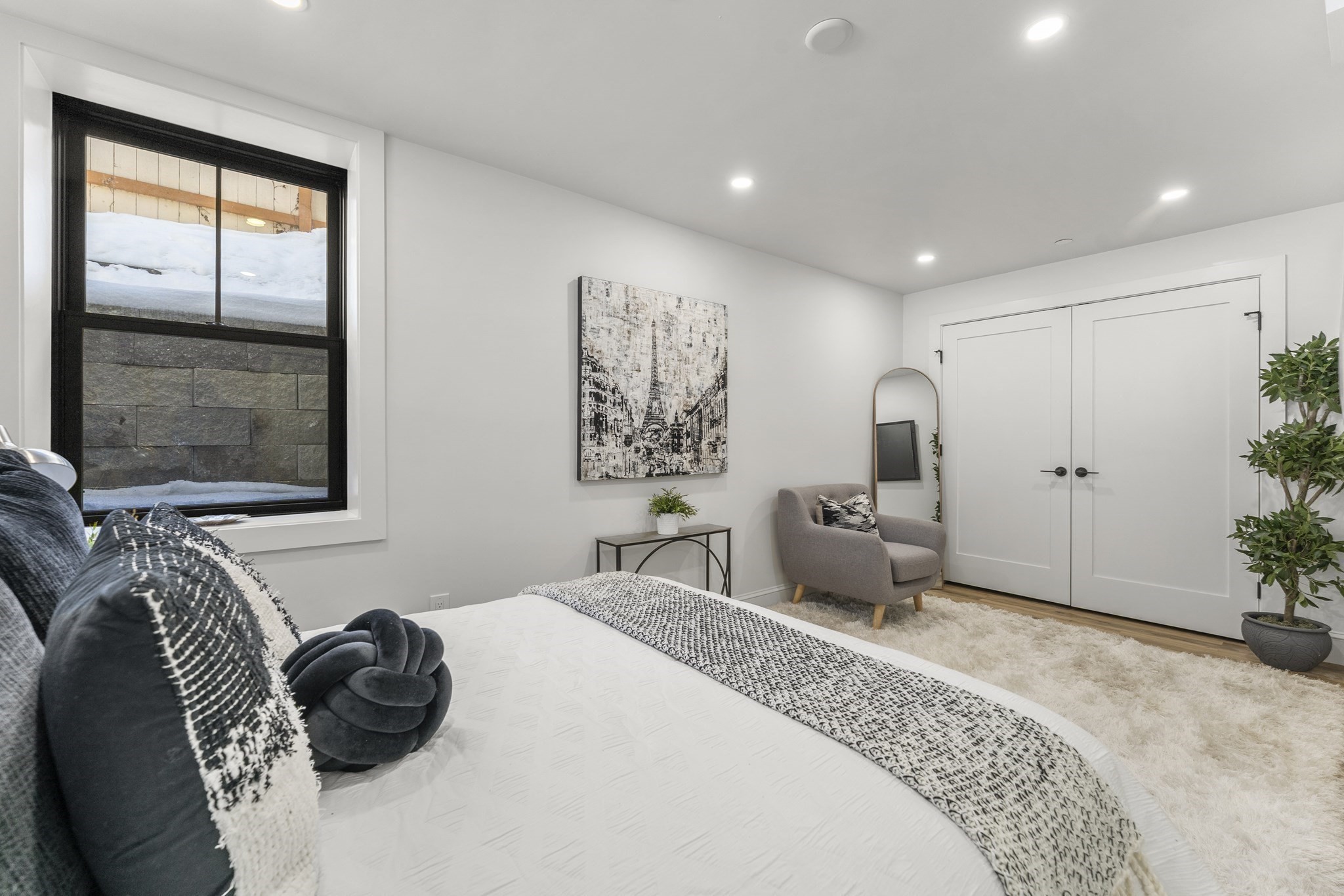 15 Stickney Ave Unit C, Somerville, MA 02145 - Image 23