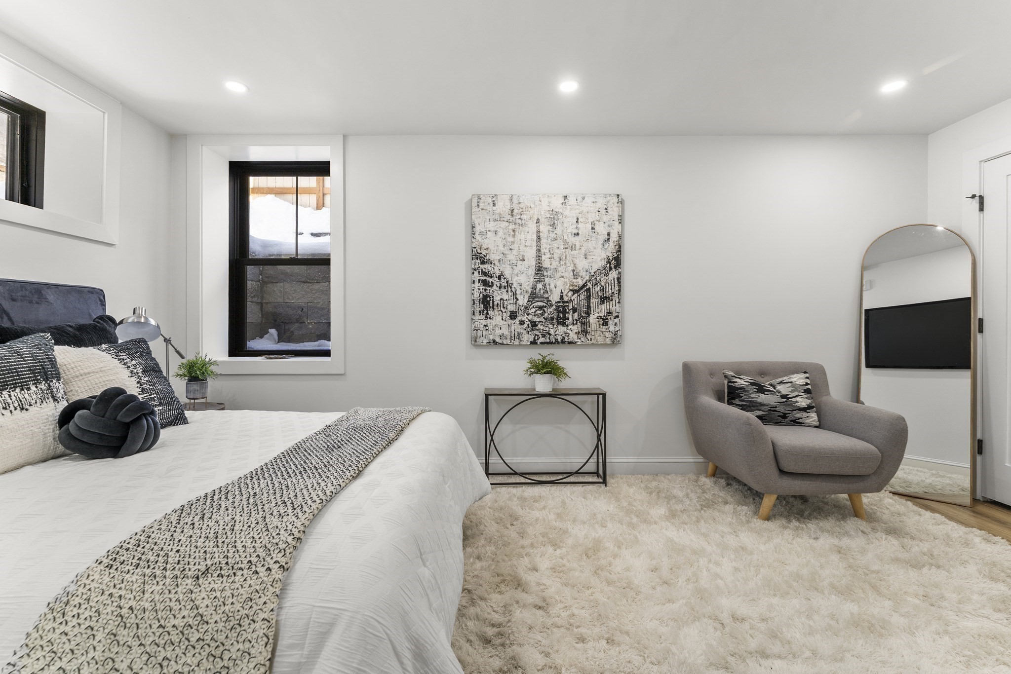 15 Stickney Ave Unit C, Somerville, MA 02145 - Image 24