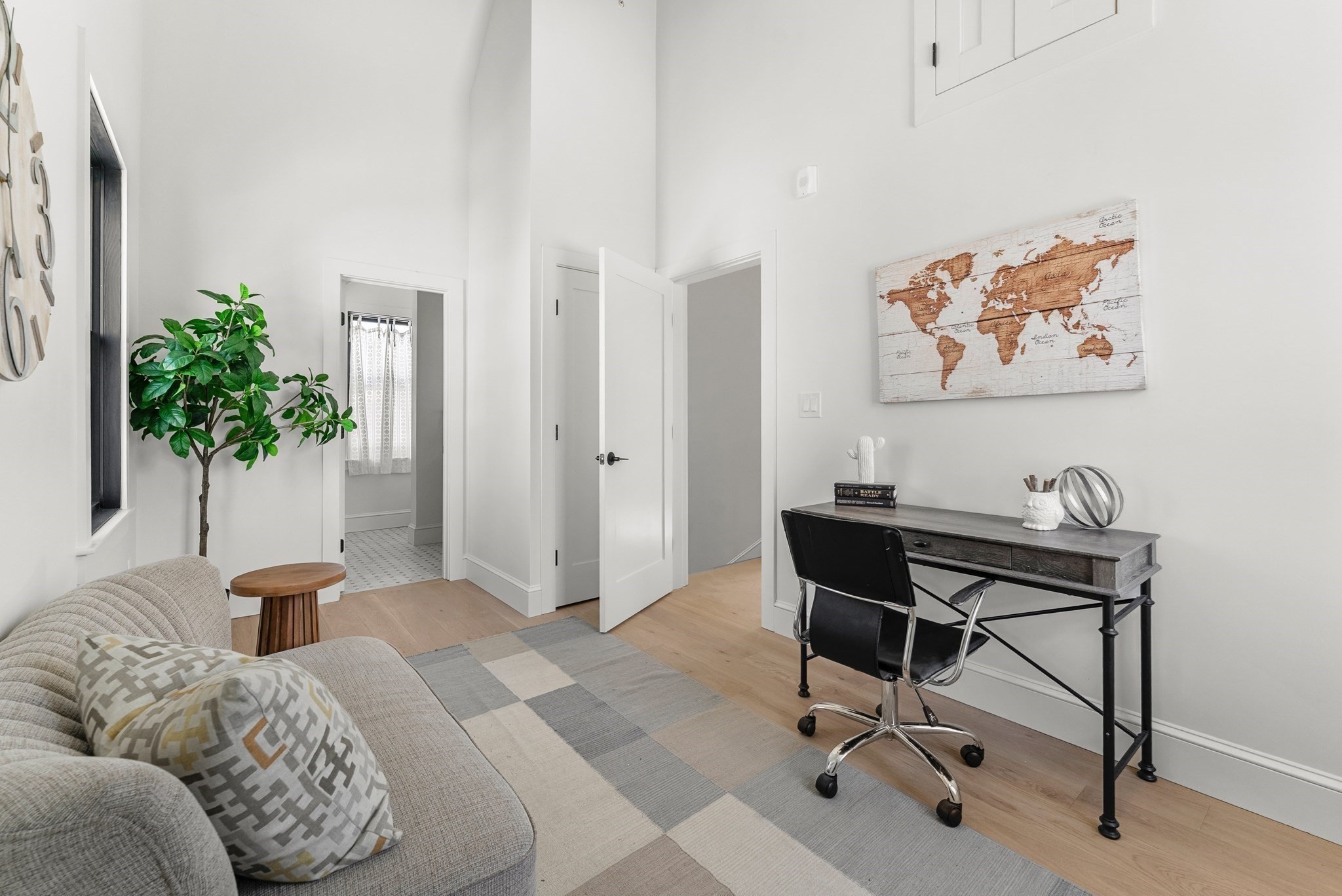 15 Stickney Ave Unit C, Somerville, MA 02145 - Image 25