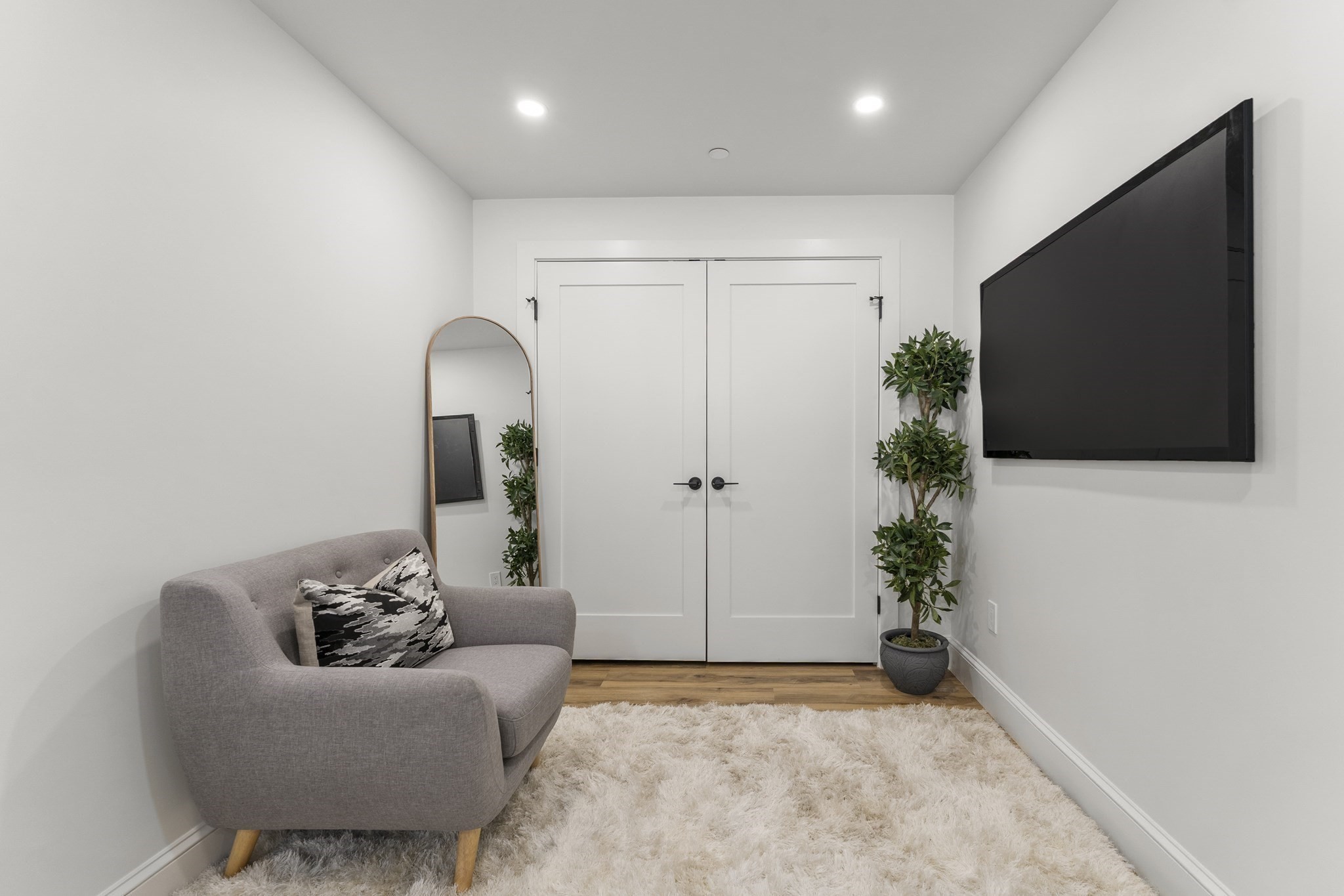 15 Stickney Ave Unit C, Somerville, MA 02145 - Image 26