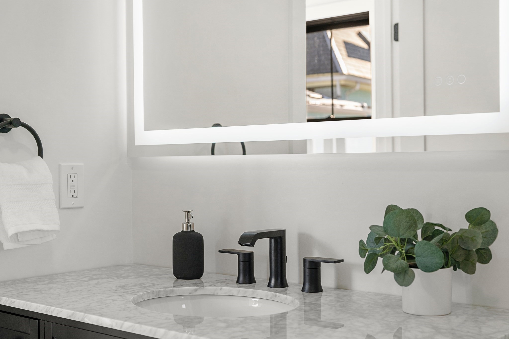 15 Stickney Ave Unit C, Somerville, MA 02145 - Image 27