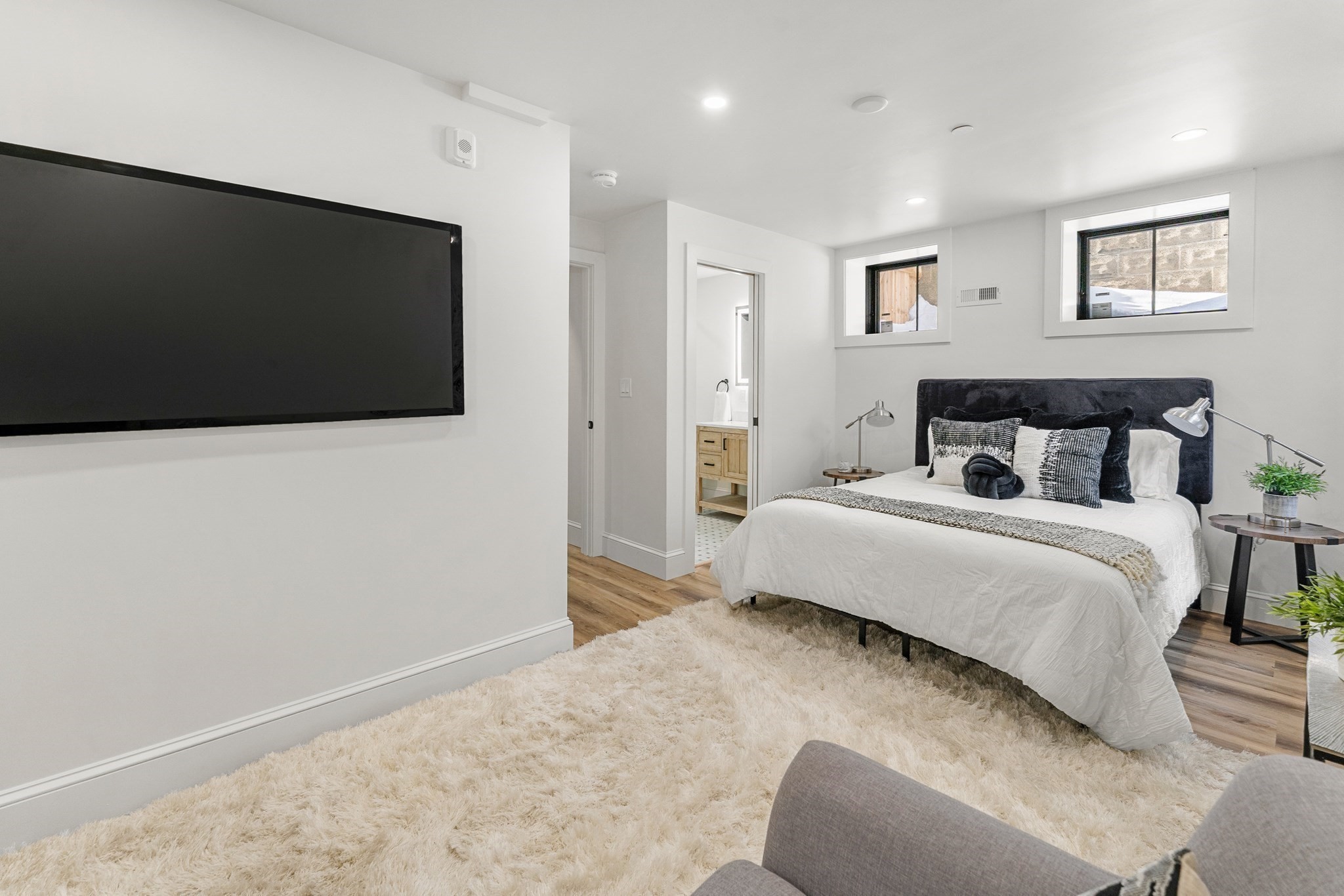 15 Stickney Ave Unit C, Somerville, MA 02145 - Image 28