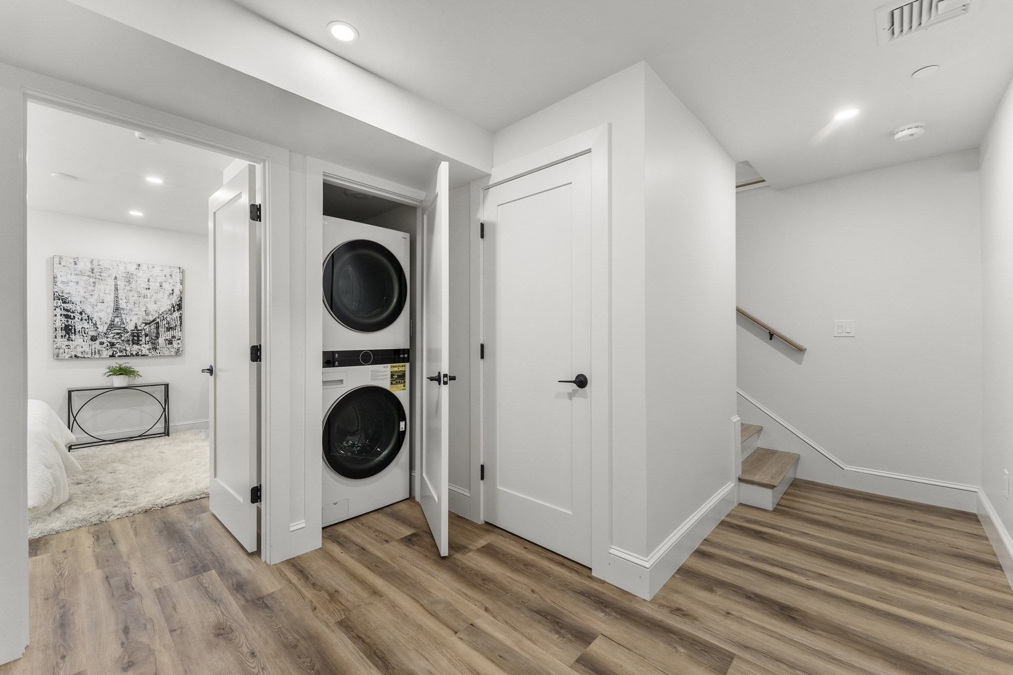 15 Stickney Ave Unit C, Somerville, MA 02145 - Image 29