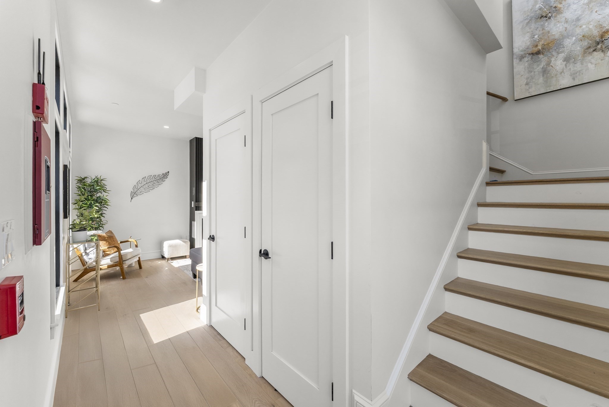 15 Stickney Ave Unit C, Somerville, MA 02145 - Image 30