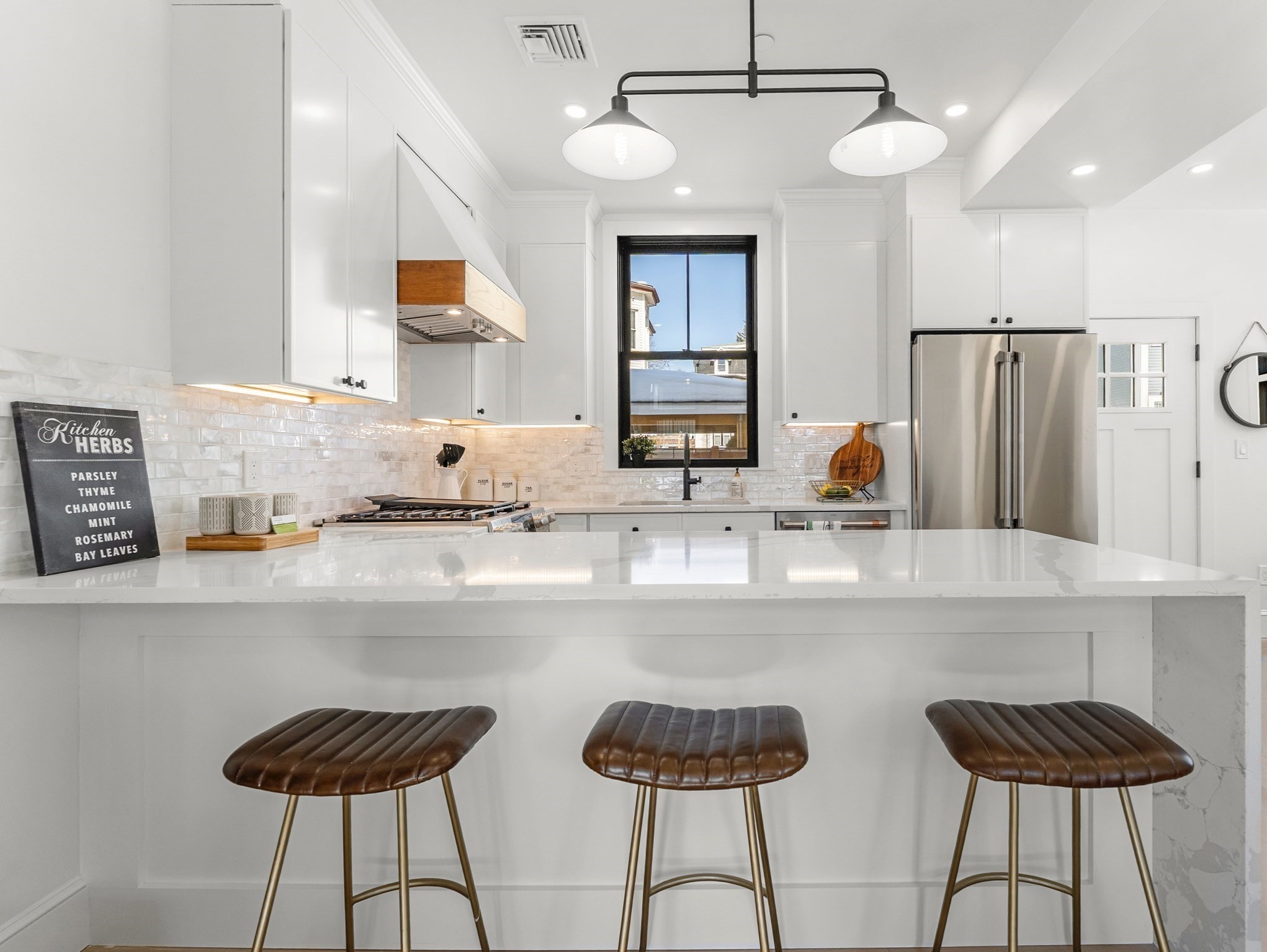 15 Stickney Ave Unit C, Somerville, MA 02145 - Image 4