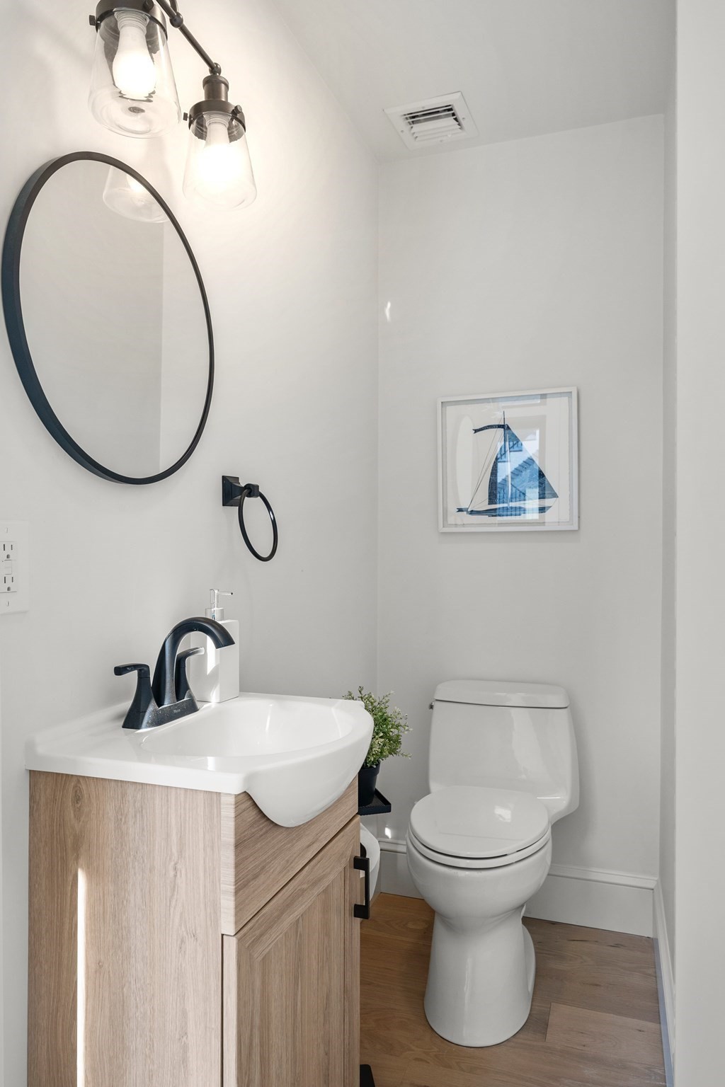 15 Stickney Ave Unit C, Somerville, MA 02145 - Image 31