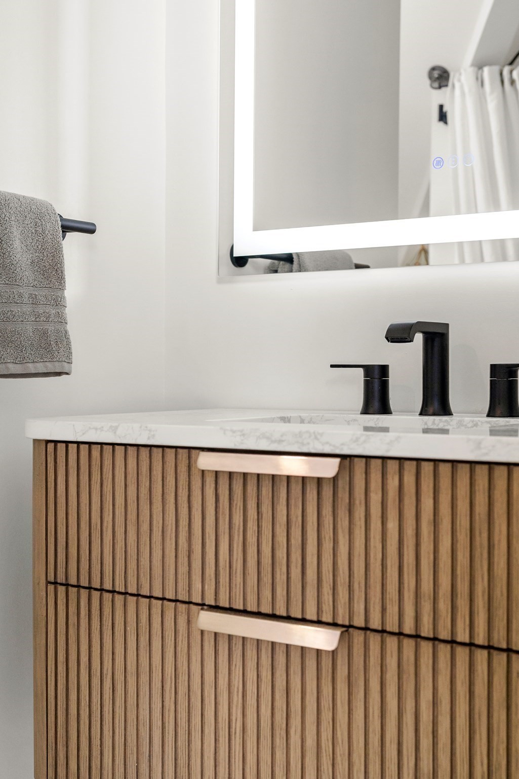 15 Stickney Ave Unit C, Somerville, MA 02145 - Image 32