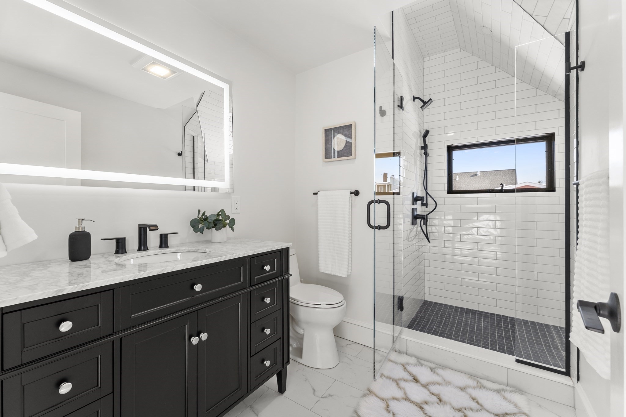 15 Stickney Ave Unit C, Somerville, MA 02145 - Image 33