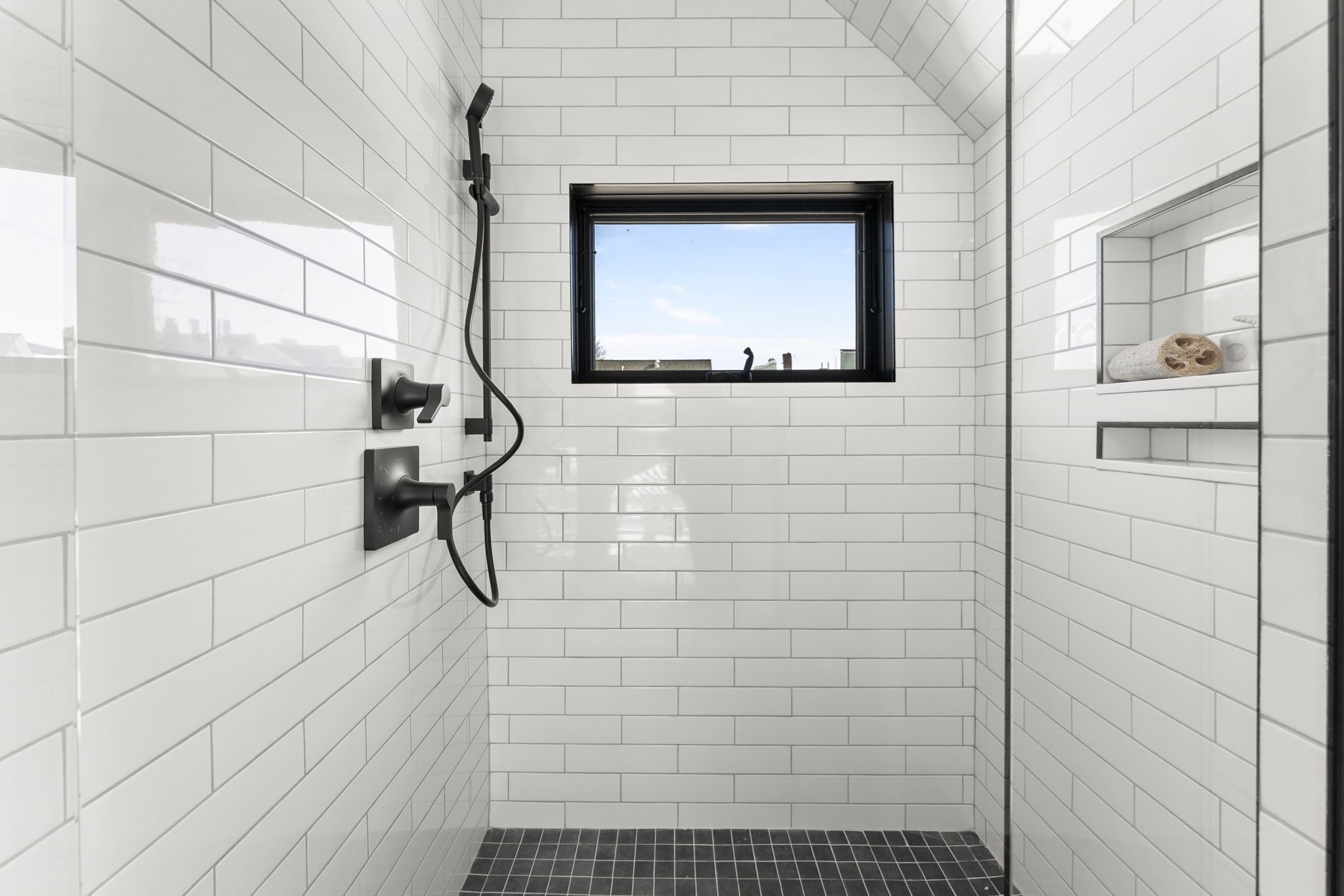 15 Stickney Ave Unit C, Somerville, MA 02145 - Image 34