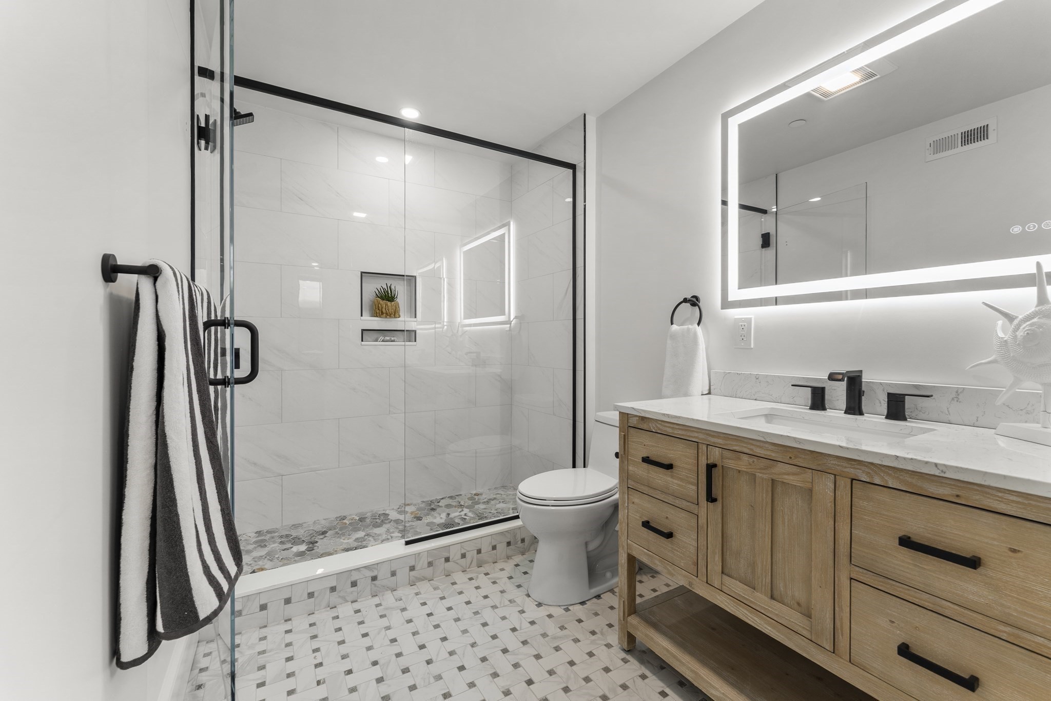 15 Stickney Ave Unit C, Somerville, MA 02145 - Image 35