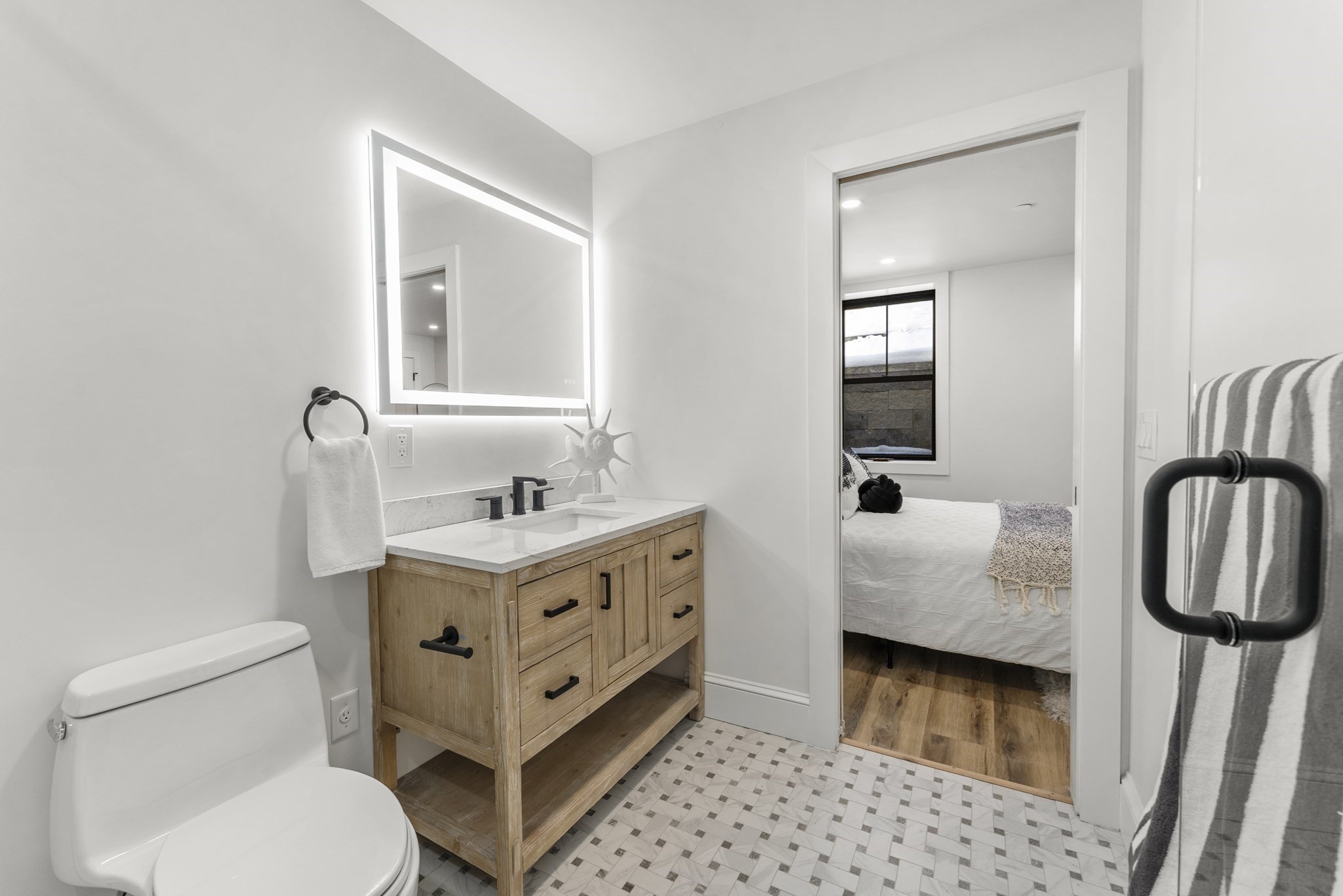 15 Stickney Ave Unit C, Somerville, MA 02145 - Image 36