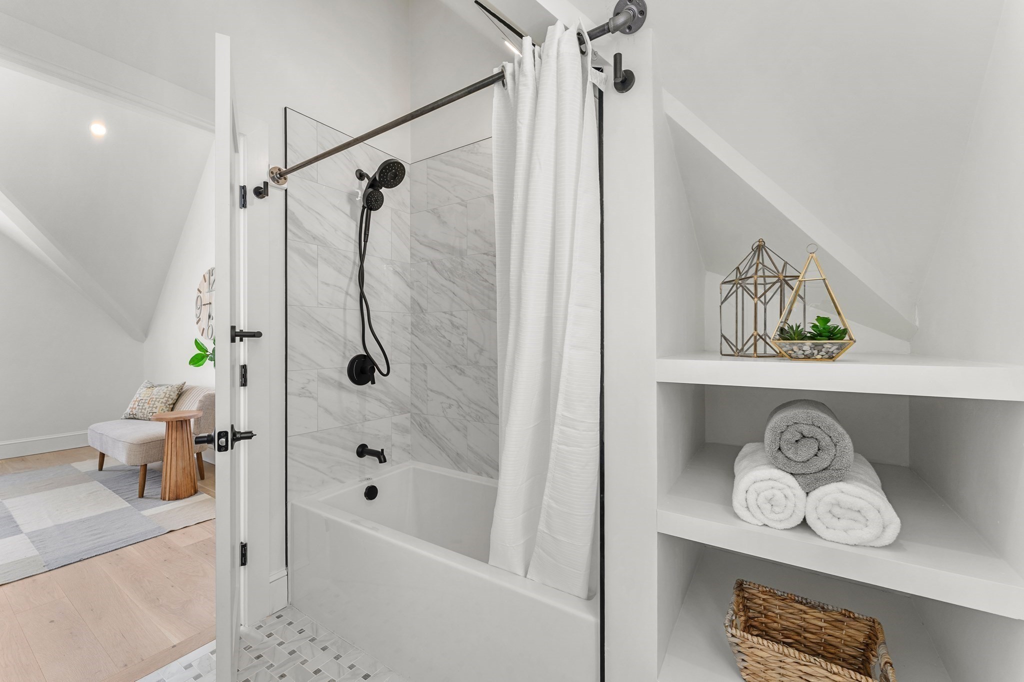 15 Stickney Ave Unit C, Somerville, MA 02145 - Image 37