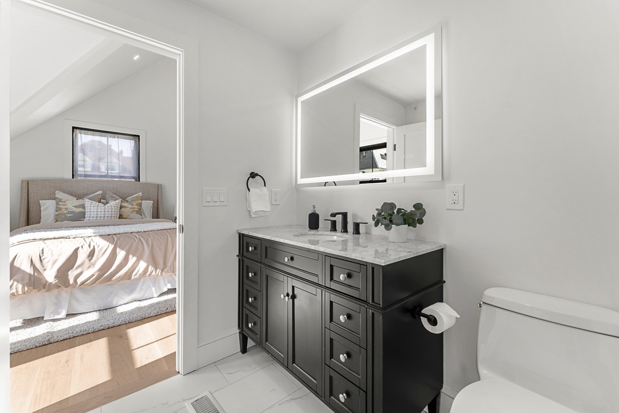 15 Stickney Ave Unit C, Somerville, MA 02145 - Image 38