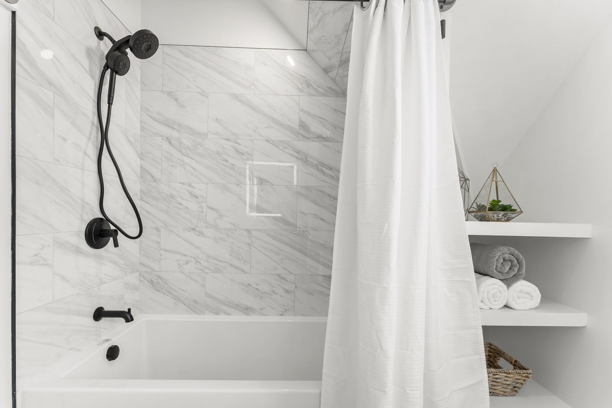 15 Stickney Ave Unit C, Somerville, MA 02145 - Image 39