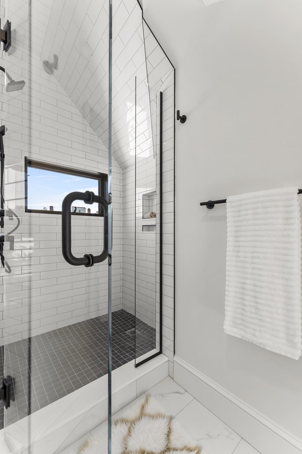 15 Stickney Ave Unit C, Somerville, MA 02145 - Image 40