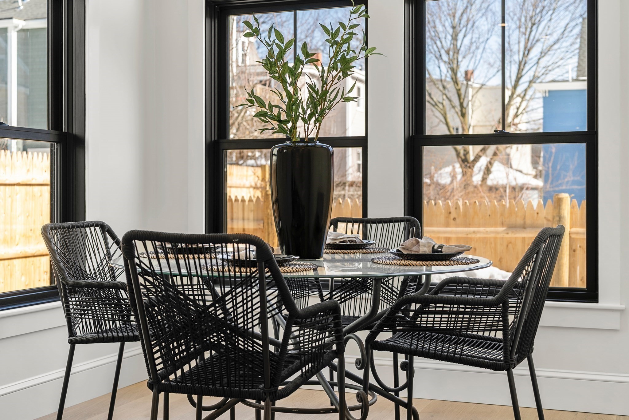 15 Stickney Ave Unit C, Somerville, MA 02145 - Image 5