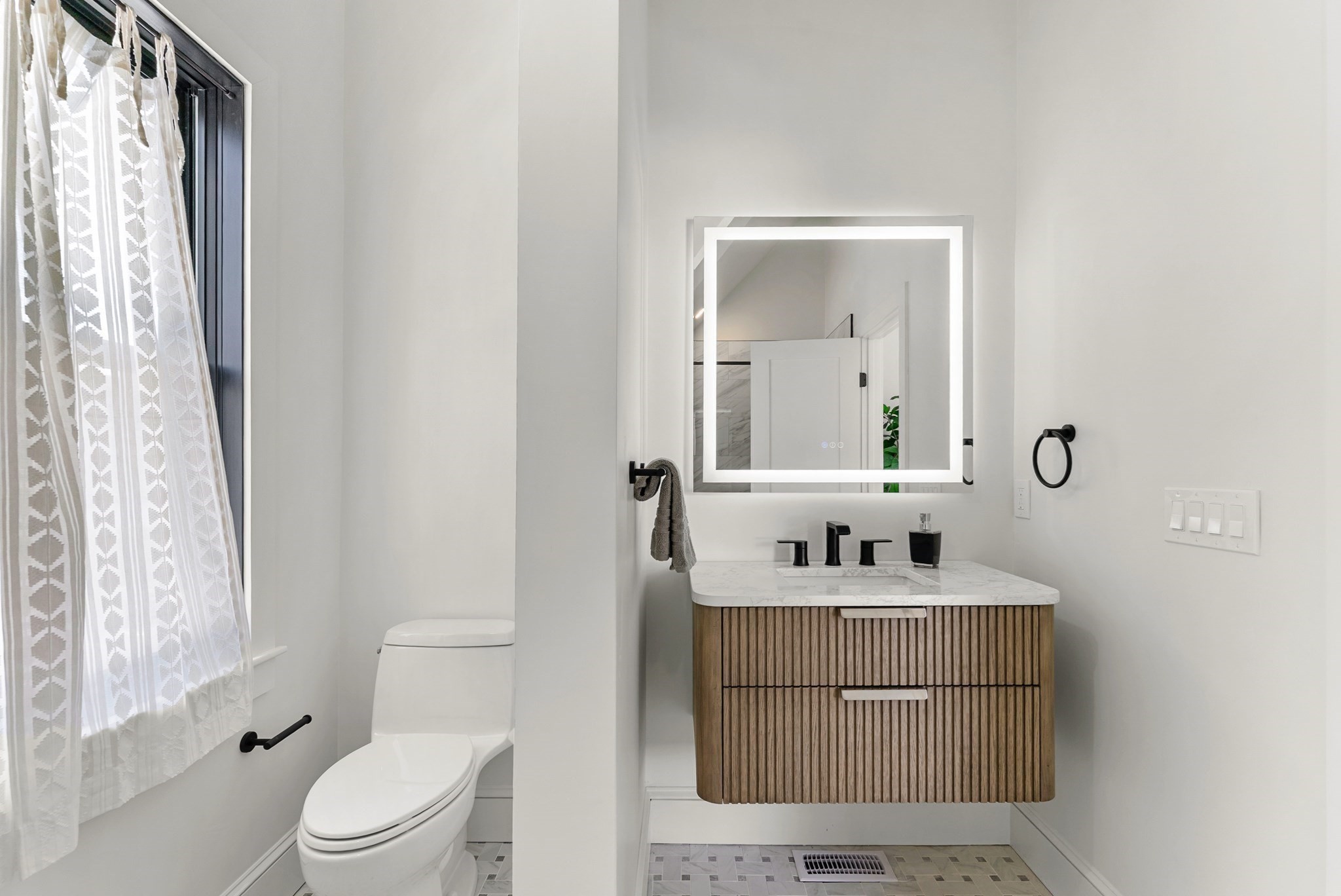 15 Stickney Ave Unit C, Somerville, MA 02145 - Image 41