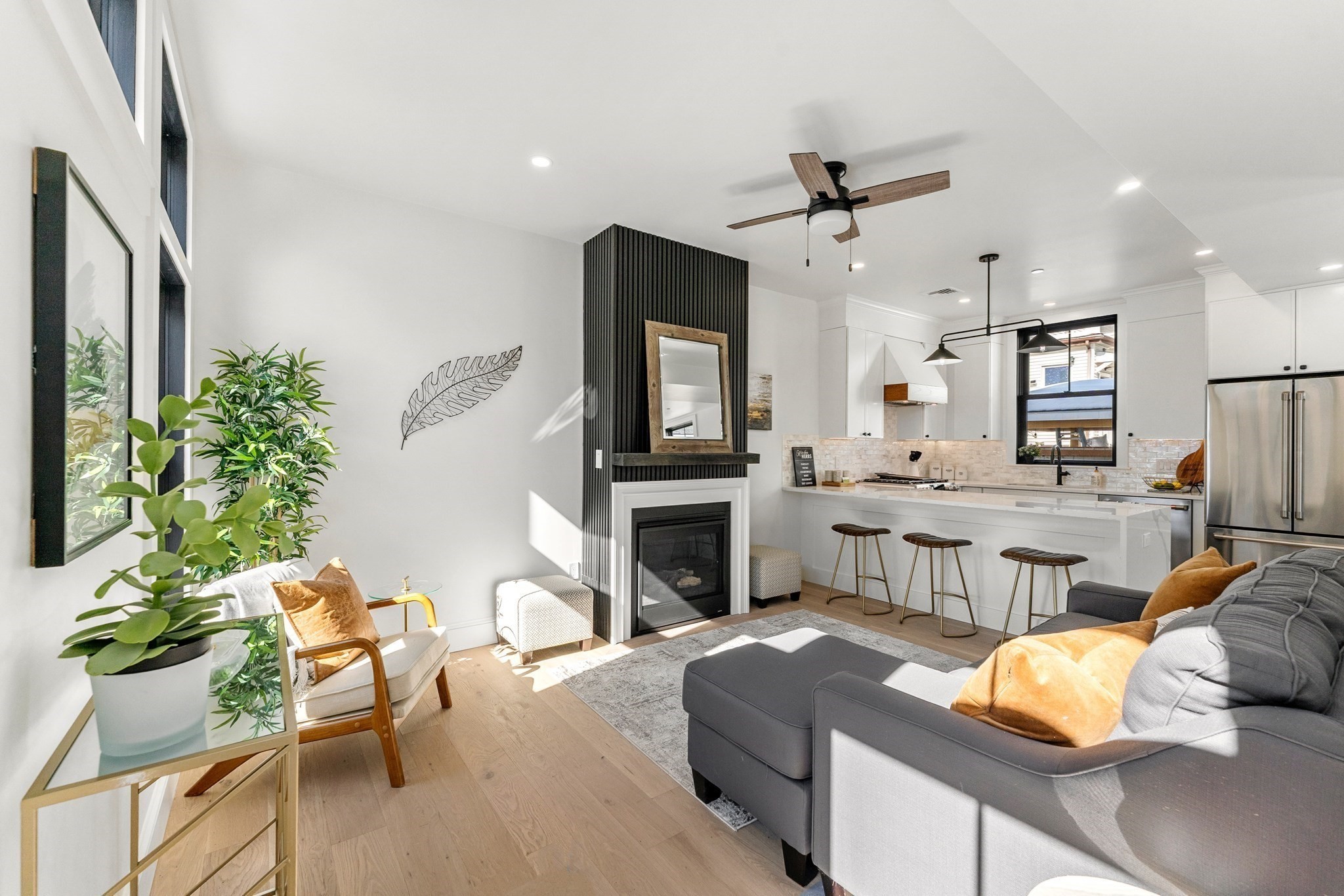 15 Stickney Ave Unit C, Somerville, MA 02145 - Image 6