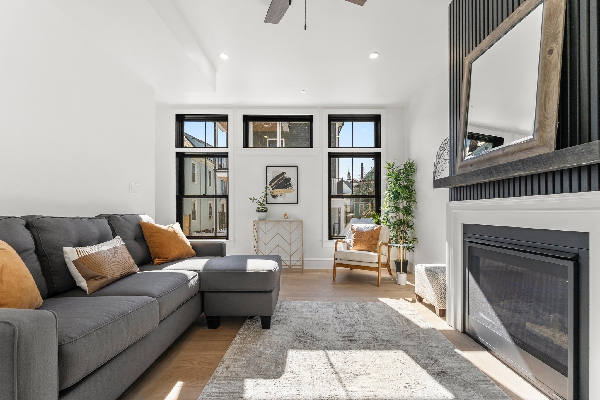 15 Stickney Ave Unit C, Somerville, MA 02145 - Image 7