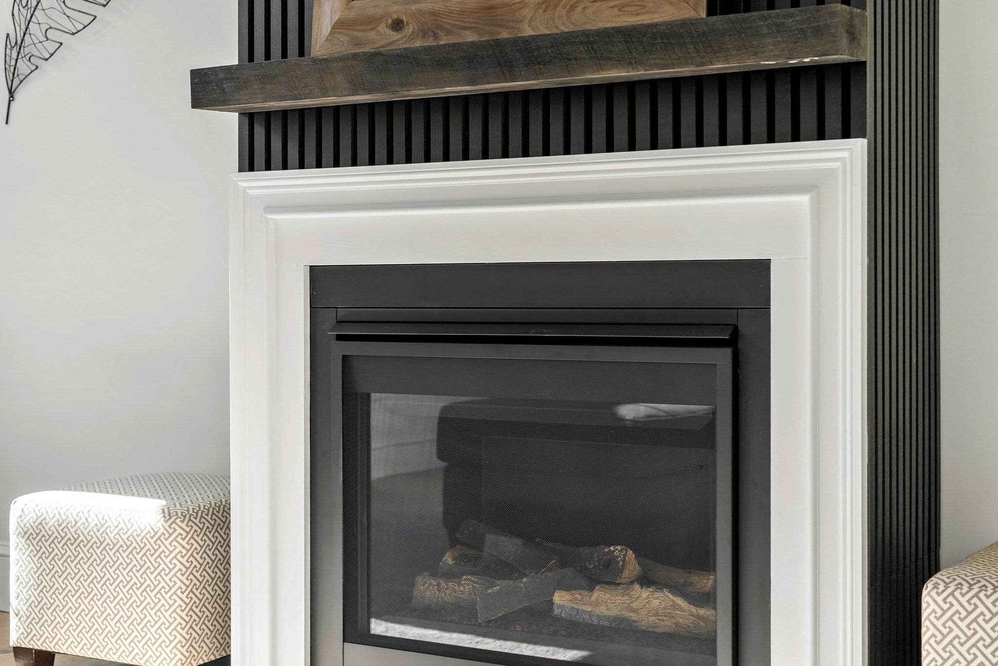 15 Stickney Ave Unit C, Somerville, MA 02145 - Image 8