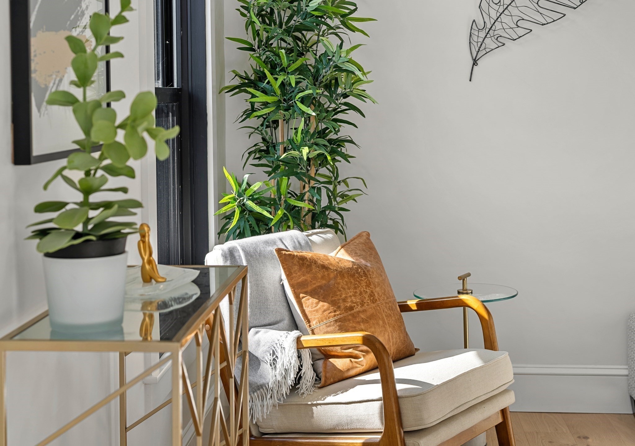 15 Stickney Ave Unit C, Somerville, MA 02145 - Image 10