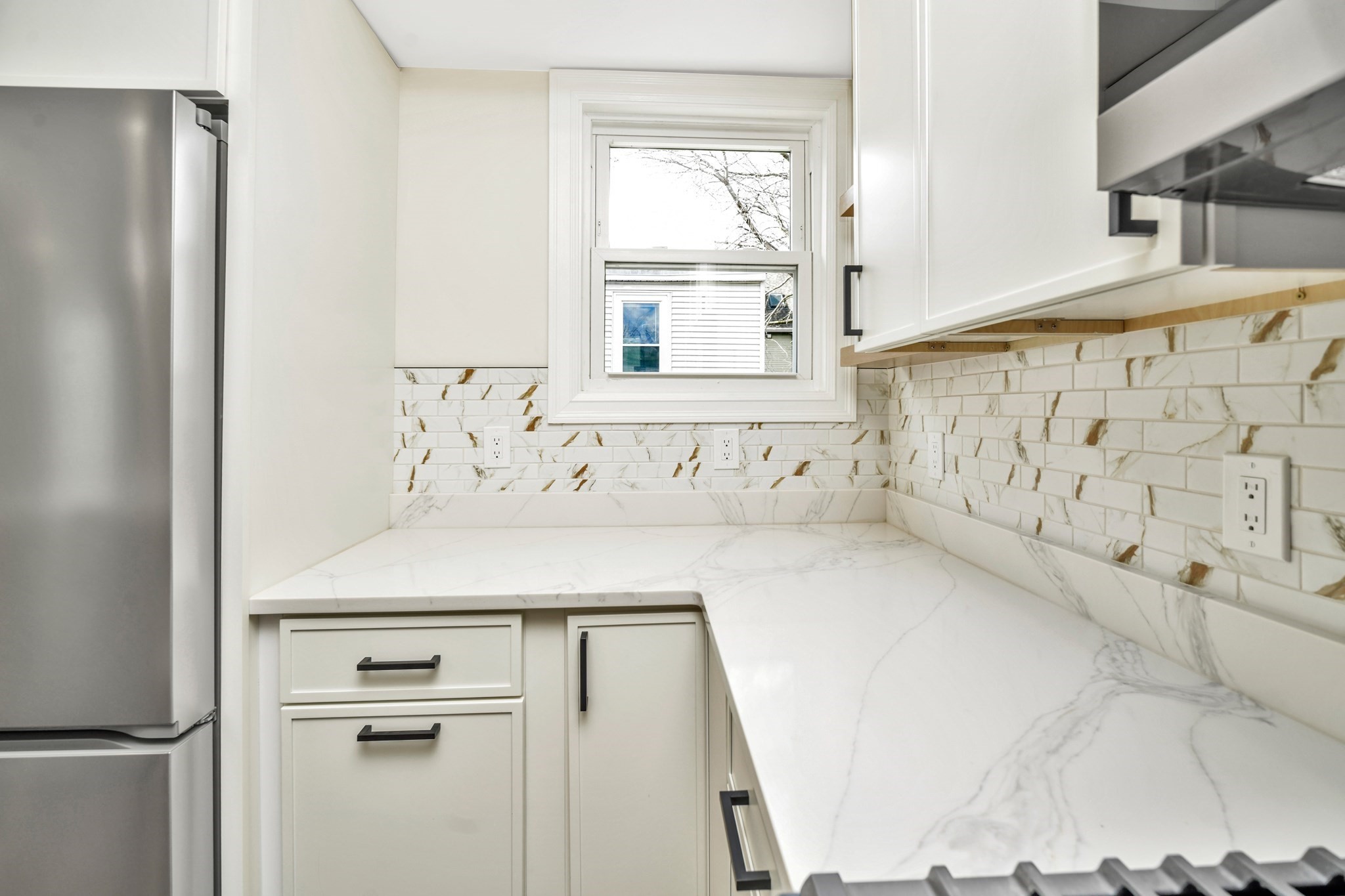 21 Marcella Unit 2, Fort Hill, Boston, MA 02119 - Image 6