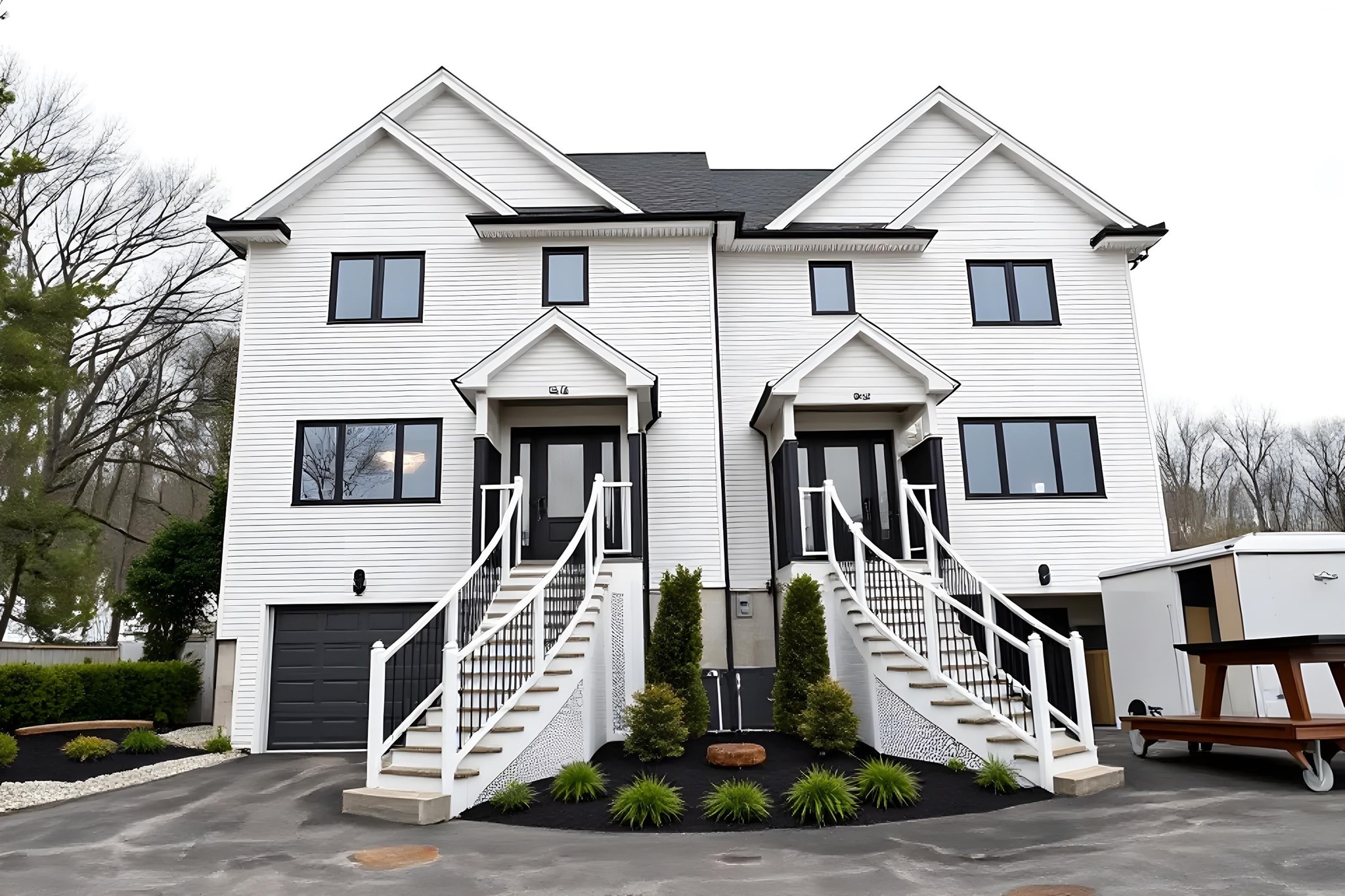 189 Electric Unit A, Lunenburg, MA 01462 - Image 1