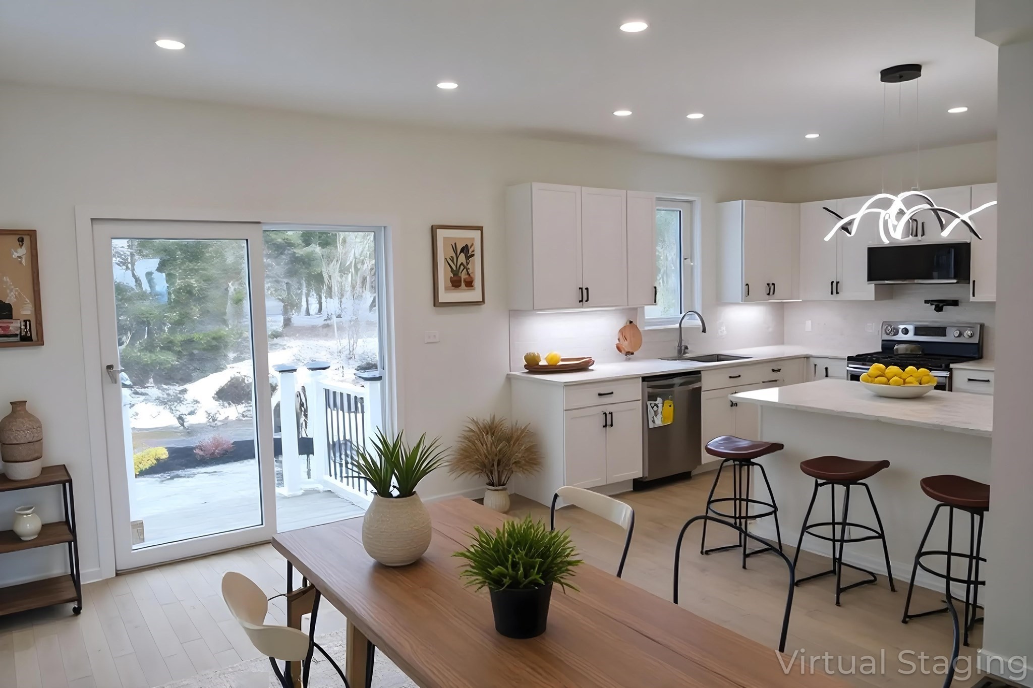 189 Electric Unit A, Lunenburg, MA 01462 - Image 2