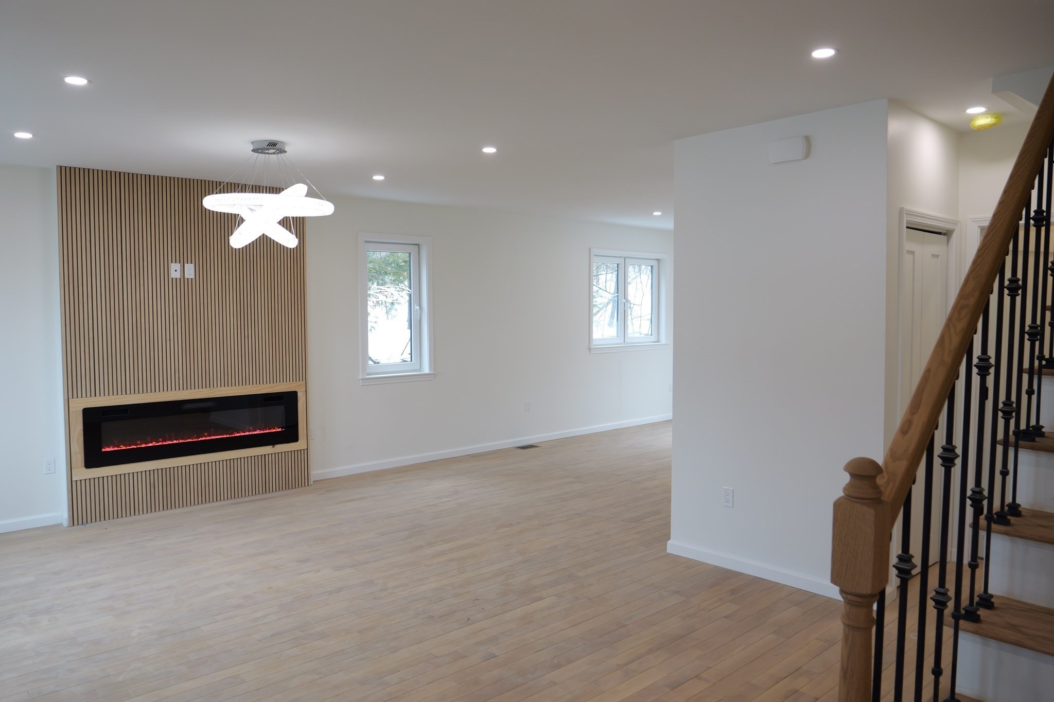 189 Electric Unit A, Lunenburg, MA 01462 - Image 11