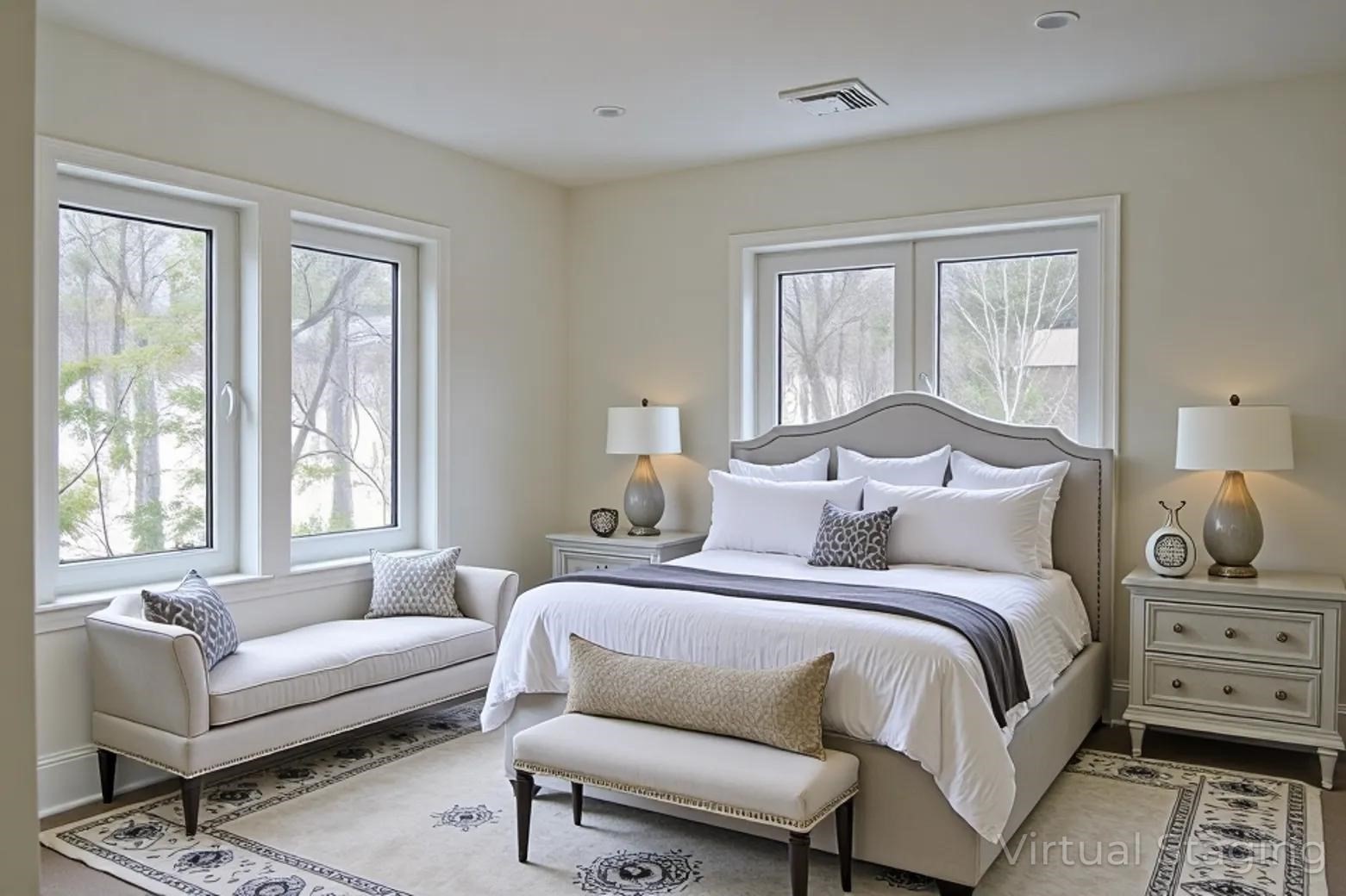 189 Electric Unit A, Lunenburg, MA 01462 - Image 12