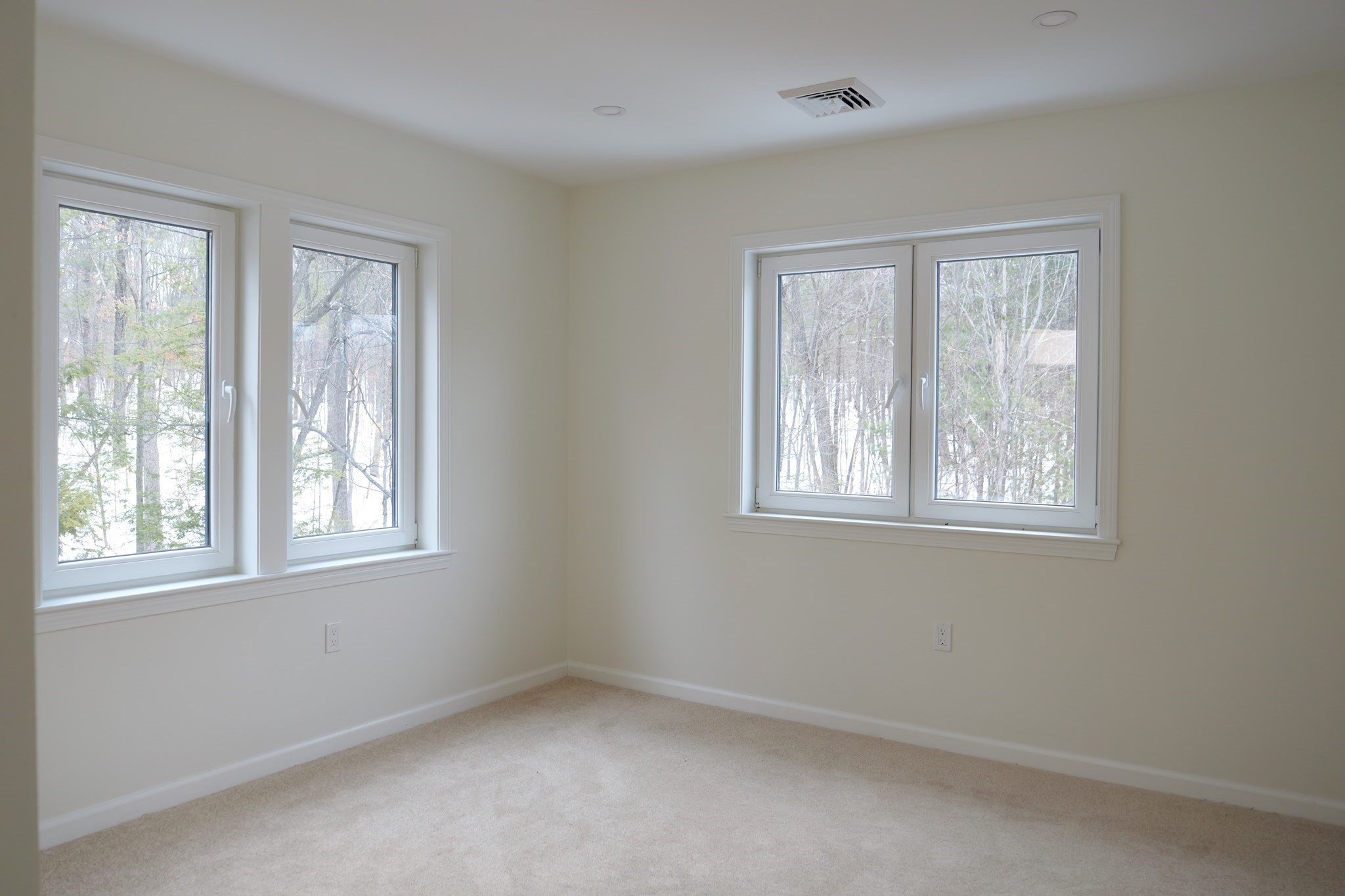 189 Electric Unit A, Lunenburg, MA 01462 - Image 13