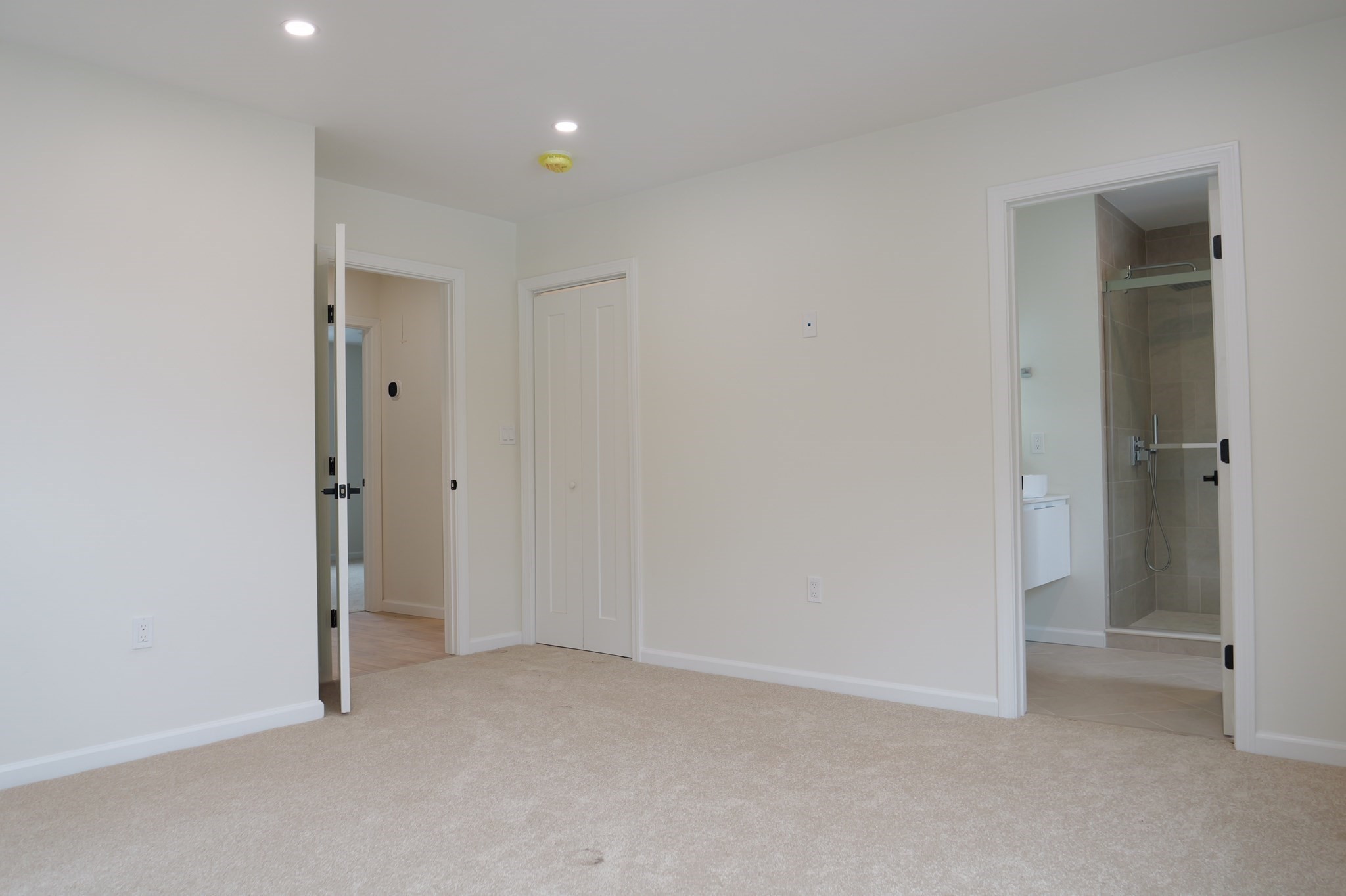 189 Electric Unit A, Lunenburg, MA 01462 - Image 14