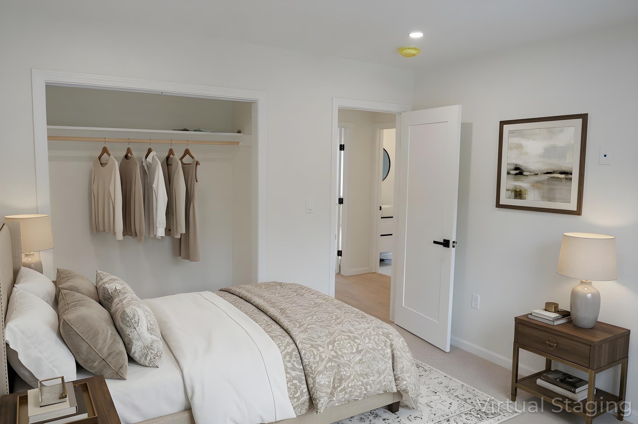 189 Electric Unit A, Lunenburg, MA 01462 - Image 16