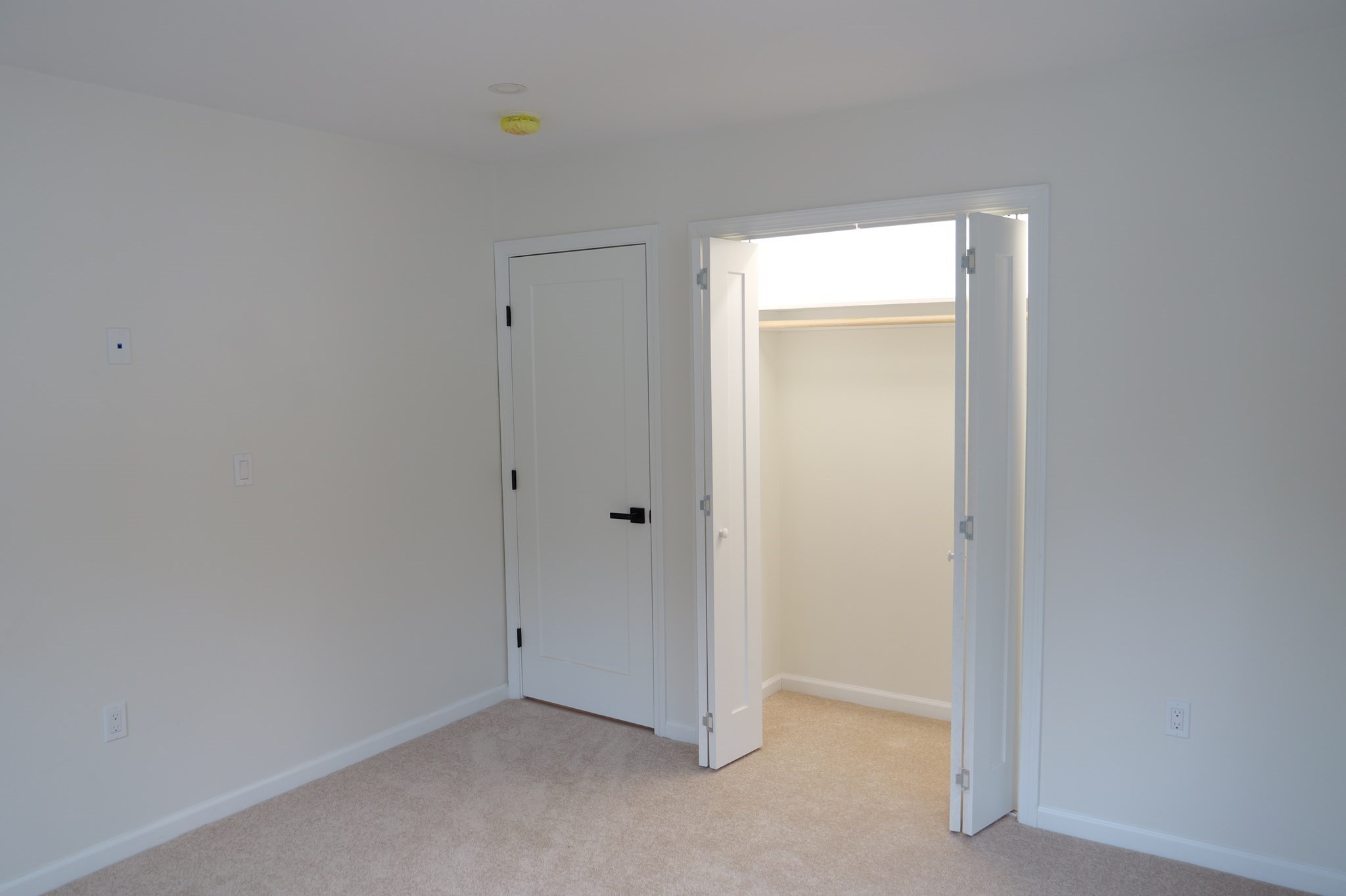 189 Electric Unit A, Lunenburg, MA 01462 - Image 17