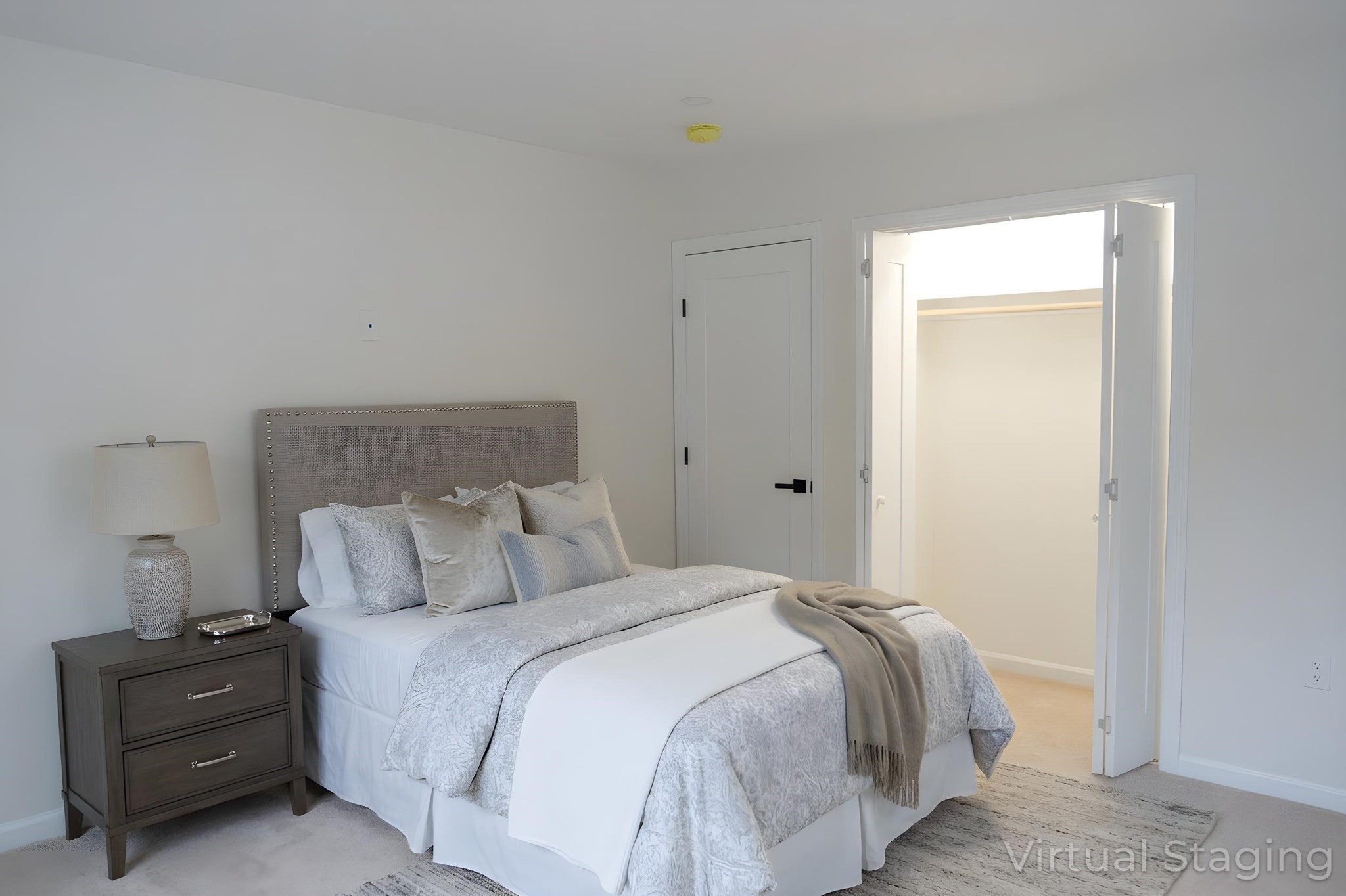 189 Electric Unit A, Lunenburg, MA 01462 - Image 18