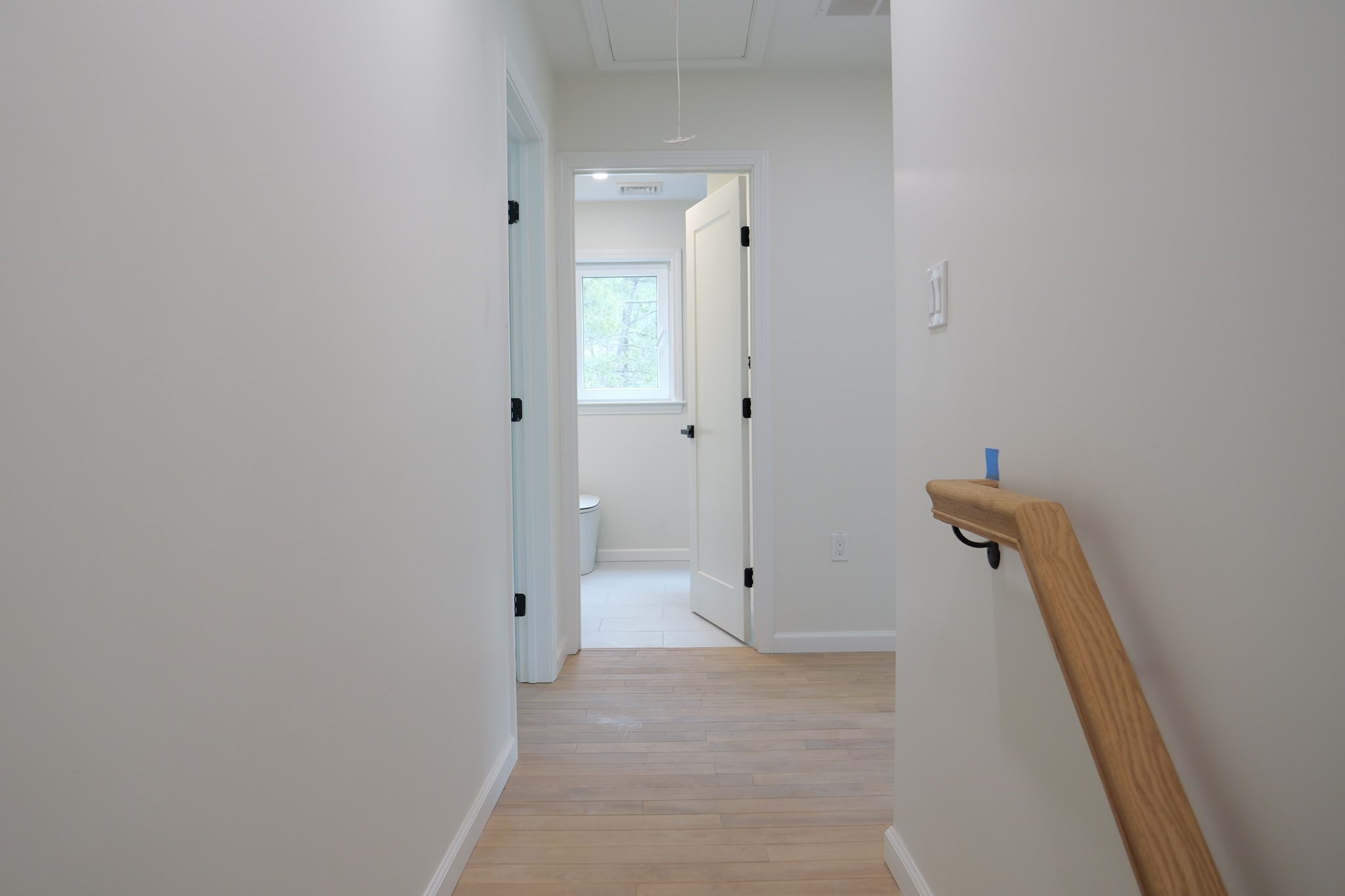 189 Electric Unit A, Lunenburg, MA 01462 - Image 19