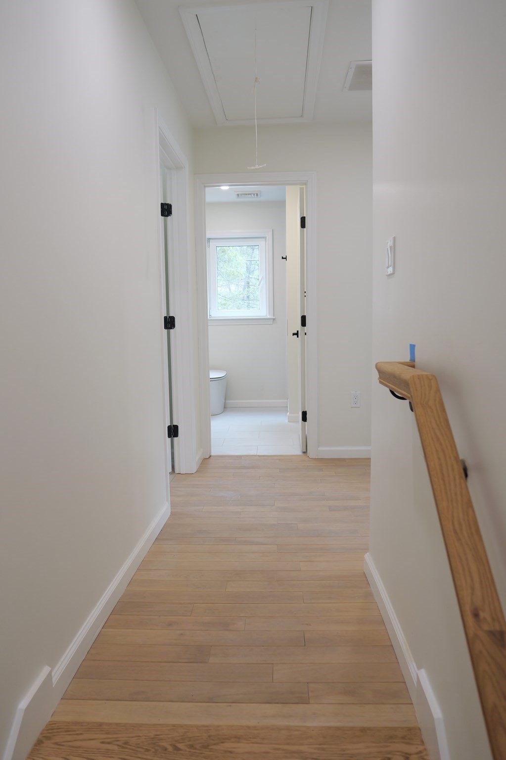 189 Electric Unit A, Lunenburg, MA 01462 - Image 20