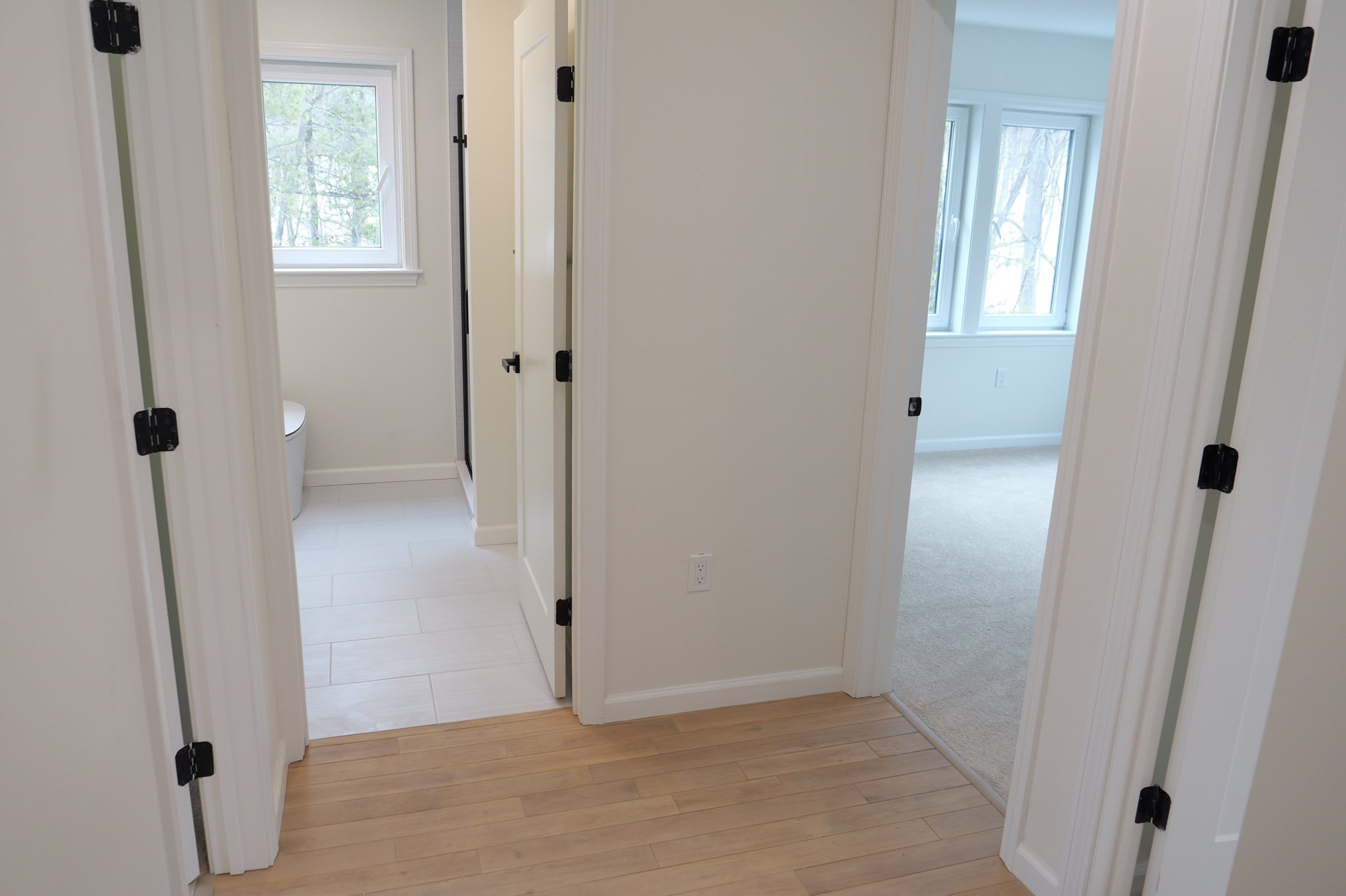 189 Electric Unit A, Lunenburg, MA 01462 - Image 21