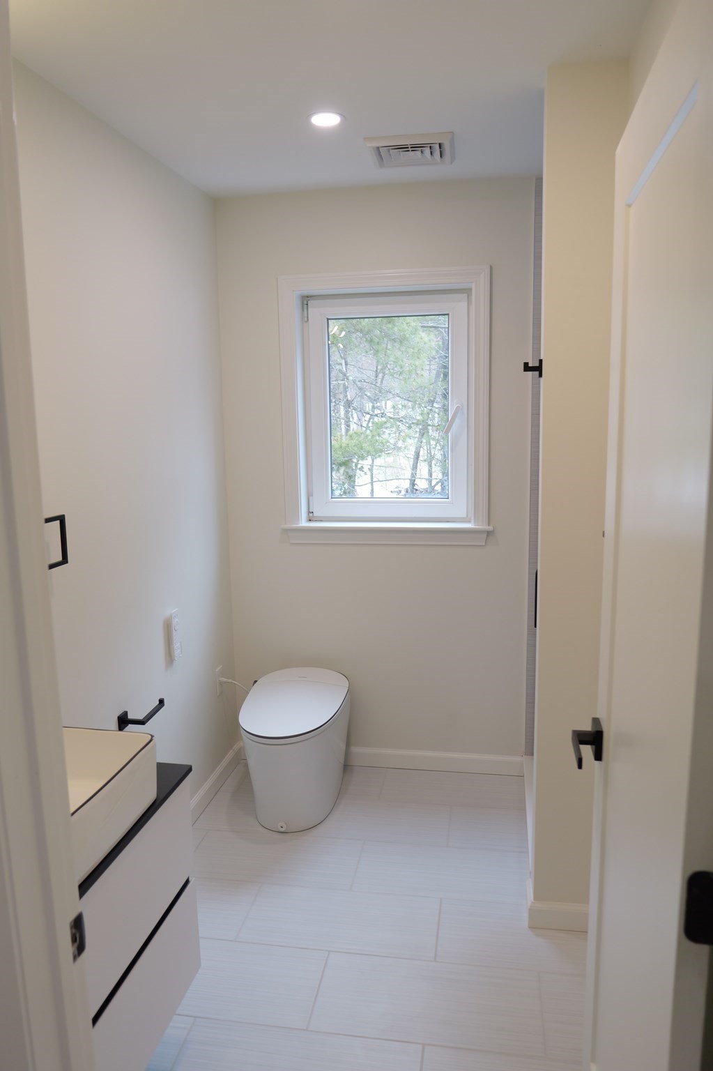 189 Electric Unit A, Lunenburg, MA 01462 - Image 22
