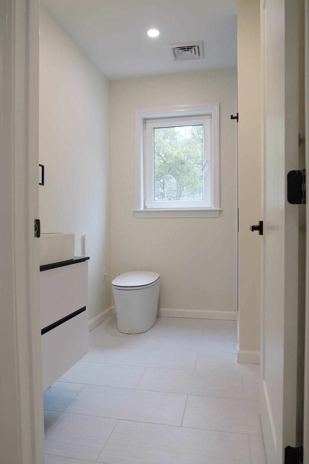 189 Electric Unit A, Lunenburg, MA 01462 - Image 23