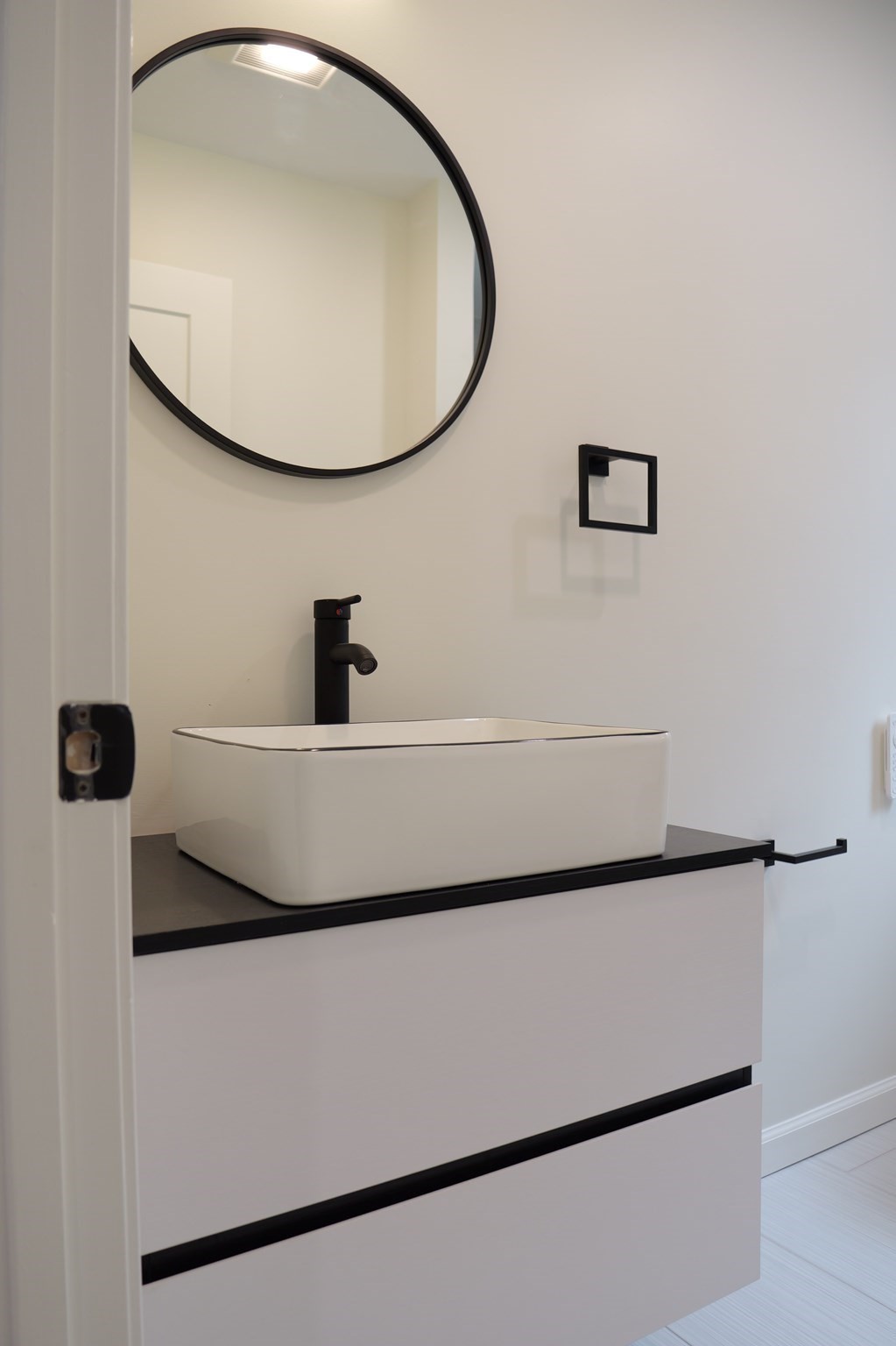 189 Electric Unit A, Lunenburg, MA 01462 - Image 24