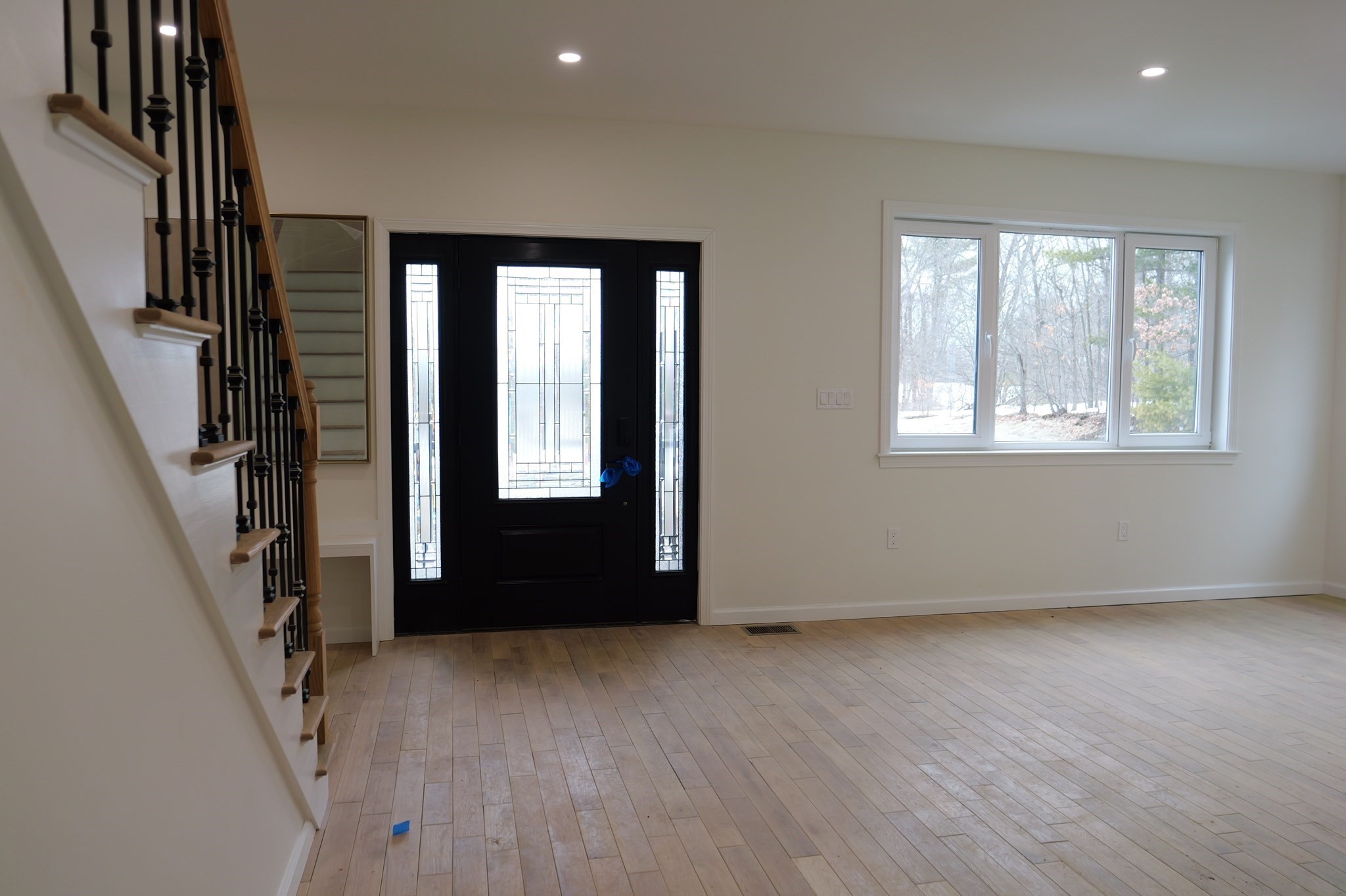 189 Electric Unit A, Lunenburg, MA 01462 - Image 25