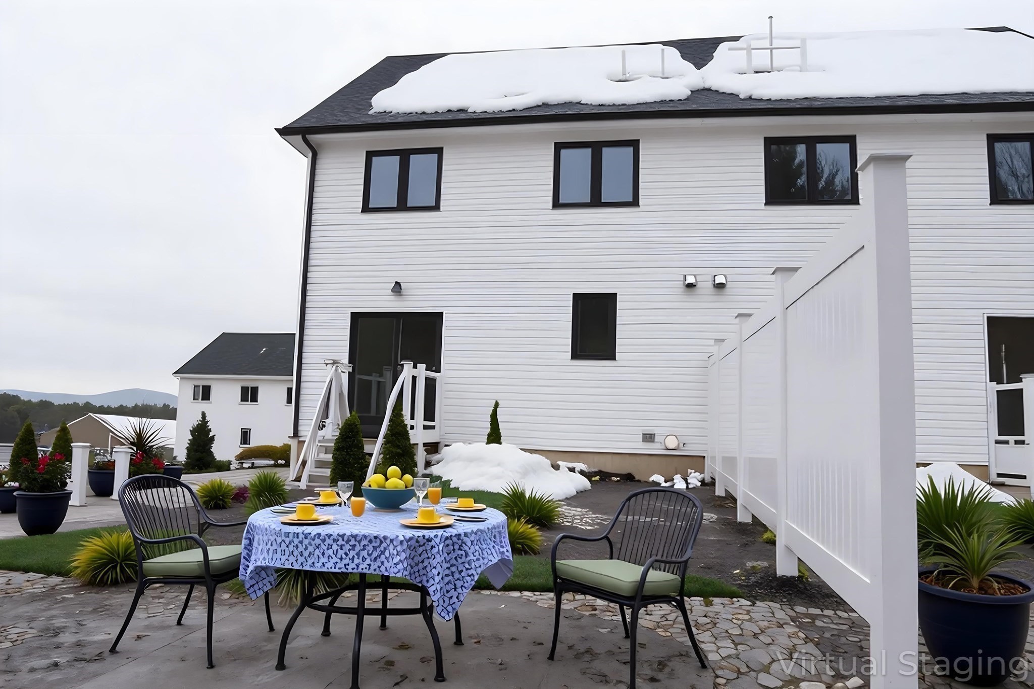 189 Electric Unit A, Lunenburg, MA 01462 - Image 26