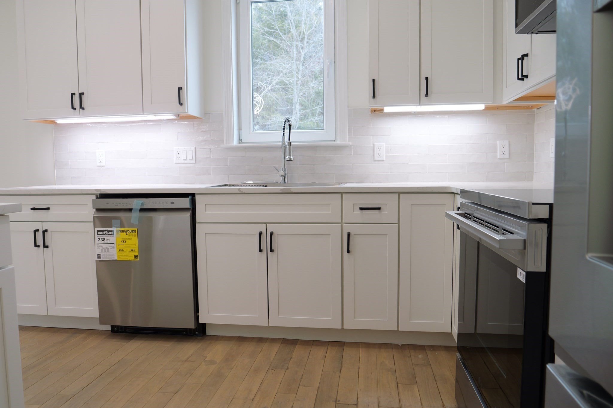 189 Electric Unit A, Lunenburg, MA 01462 - Image 4