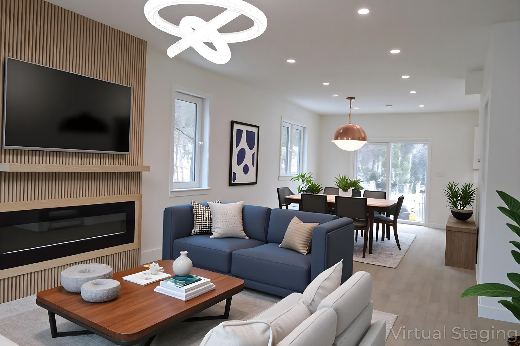 189 Electric Unit A, Lunenburg, MA 01462 - Image 5