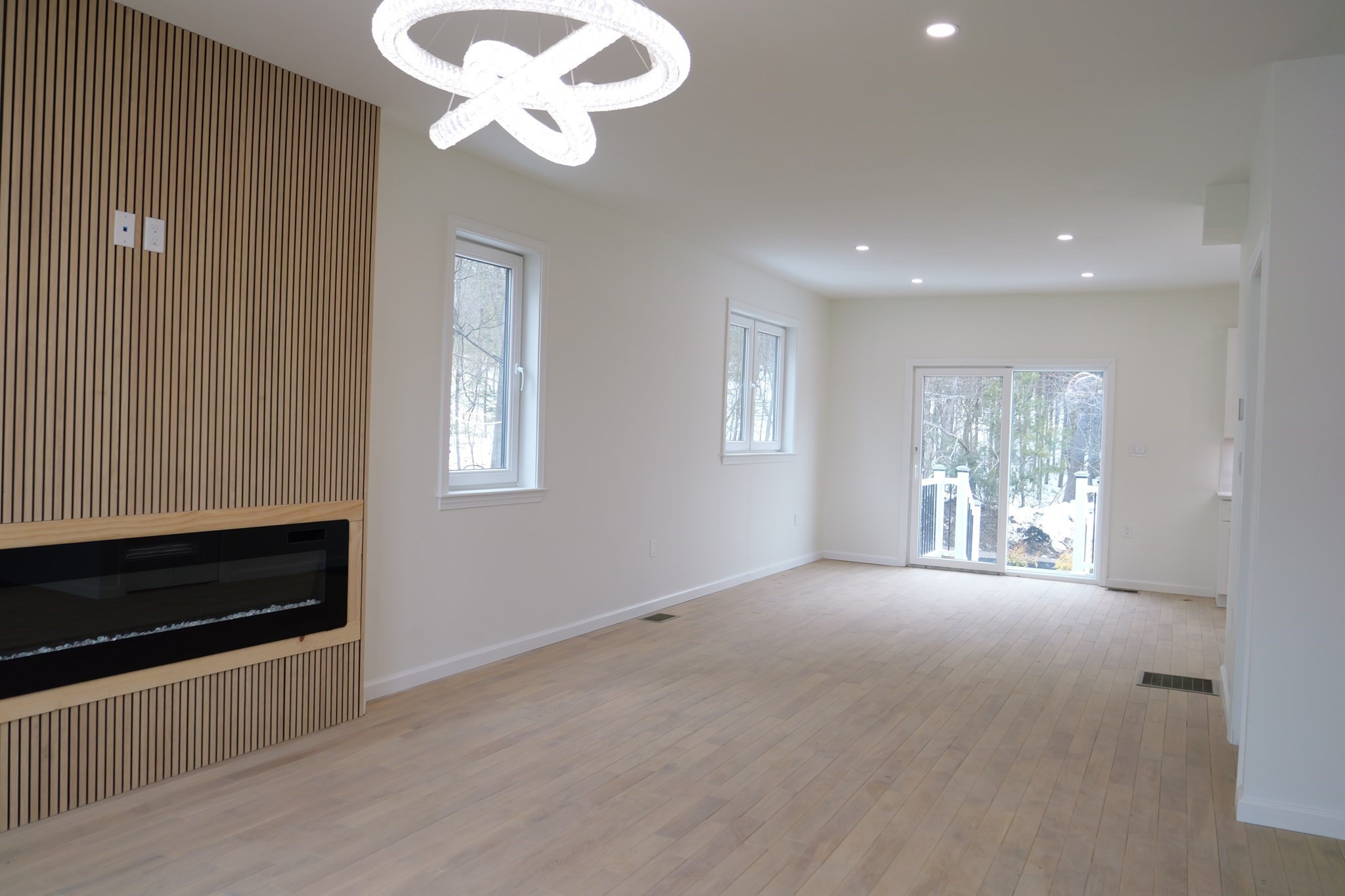 189 Electric Unit A, Lunenburg, MA 01462 - Image 6