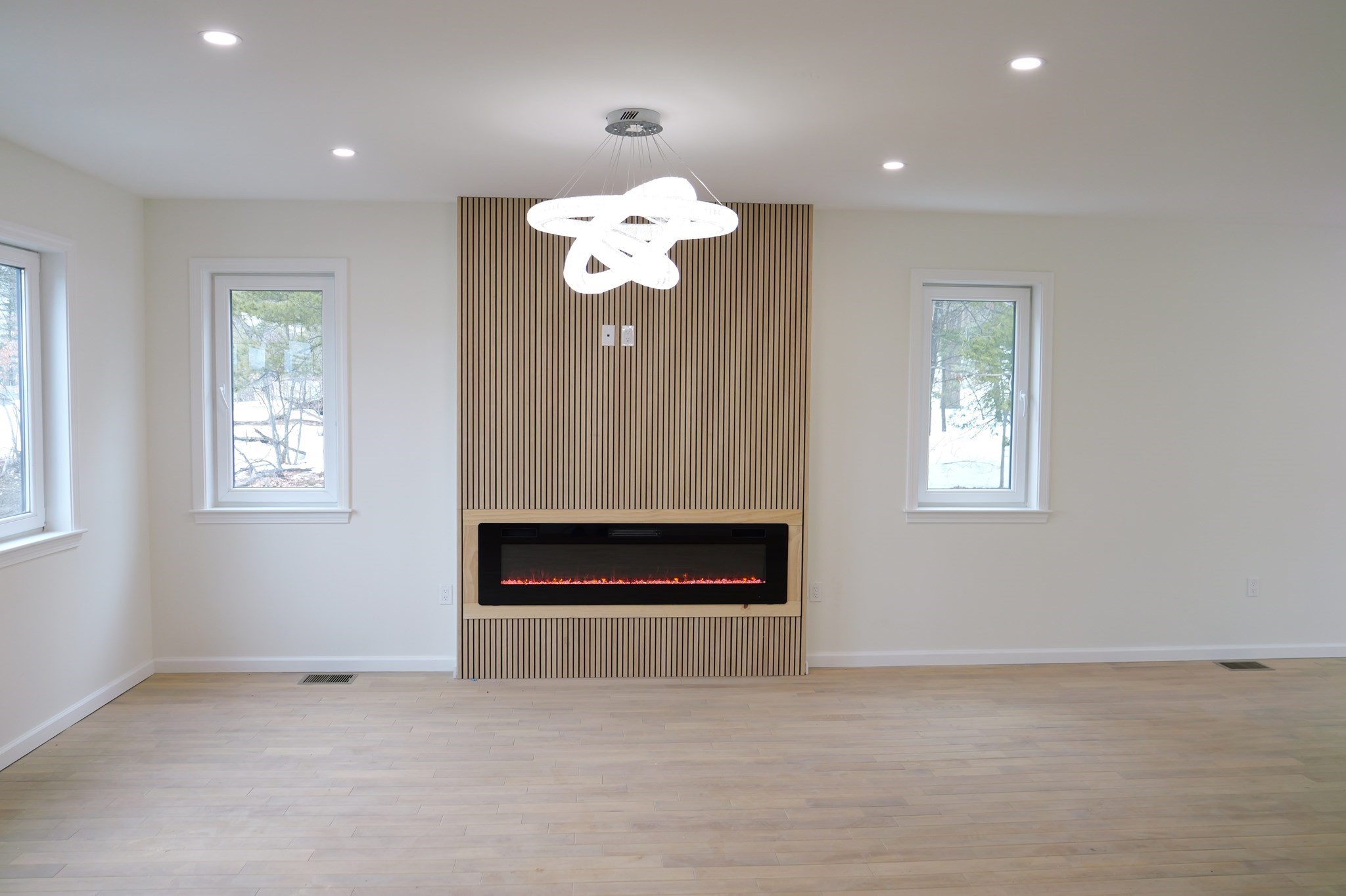 189 Electric Unit A, Lunenburg, MA 01462 - Image 9