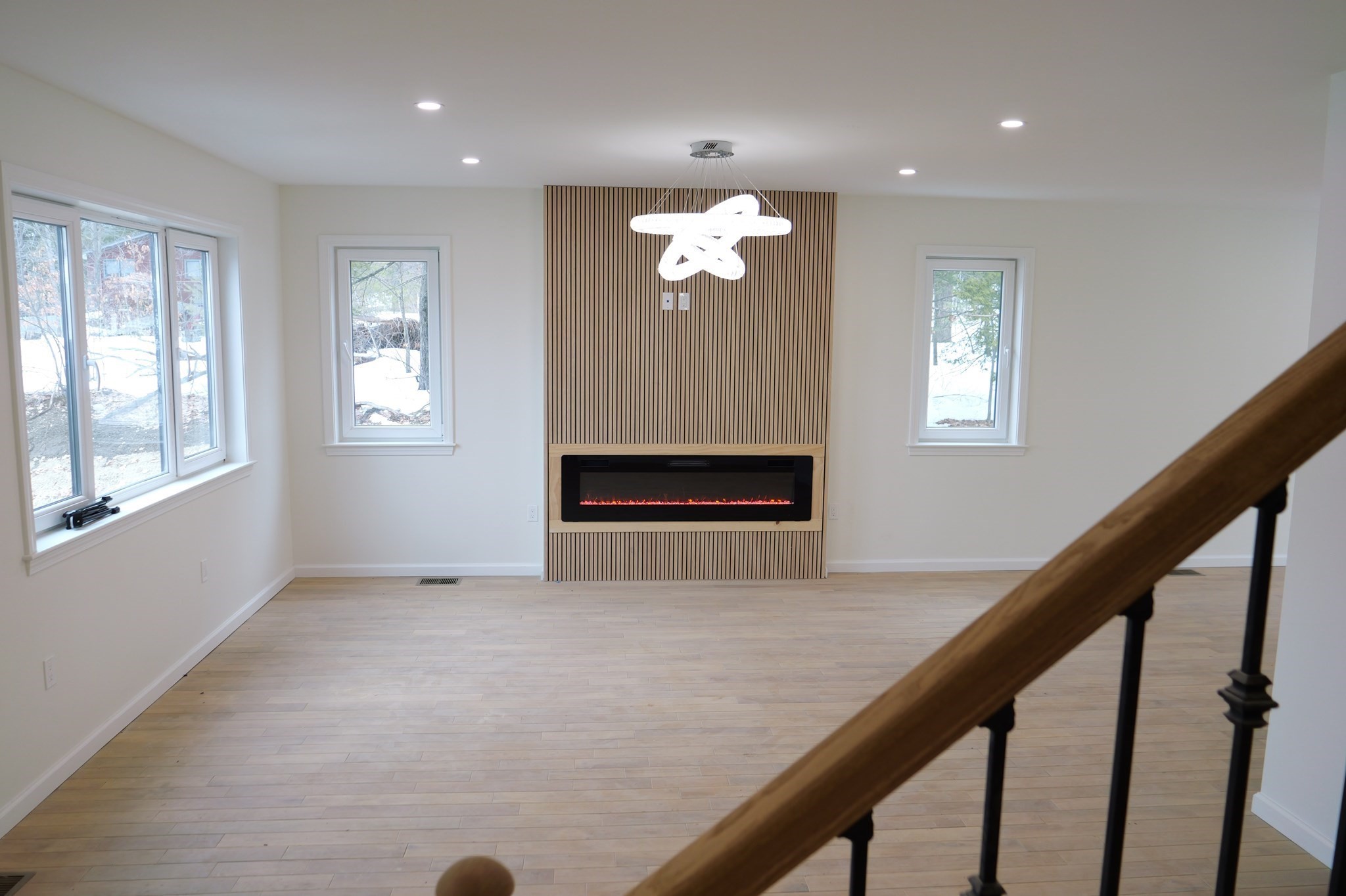 189 Electric Unit A, Lunenburg, MA 01462 - Image 10