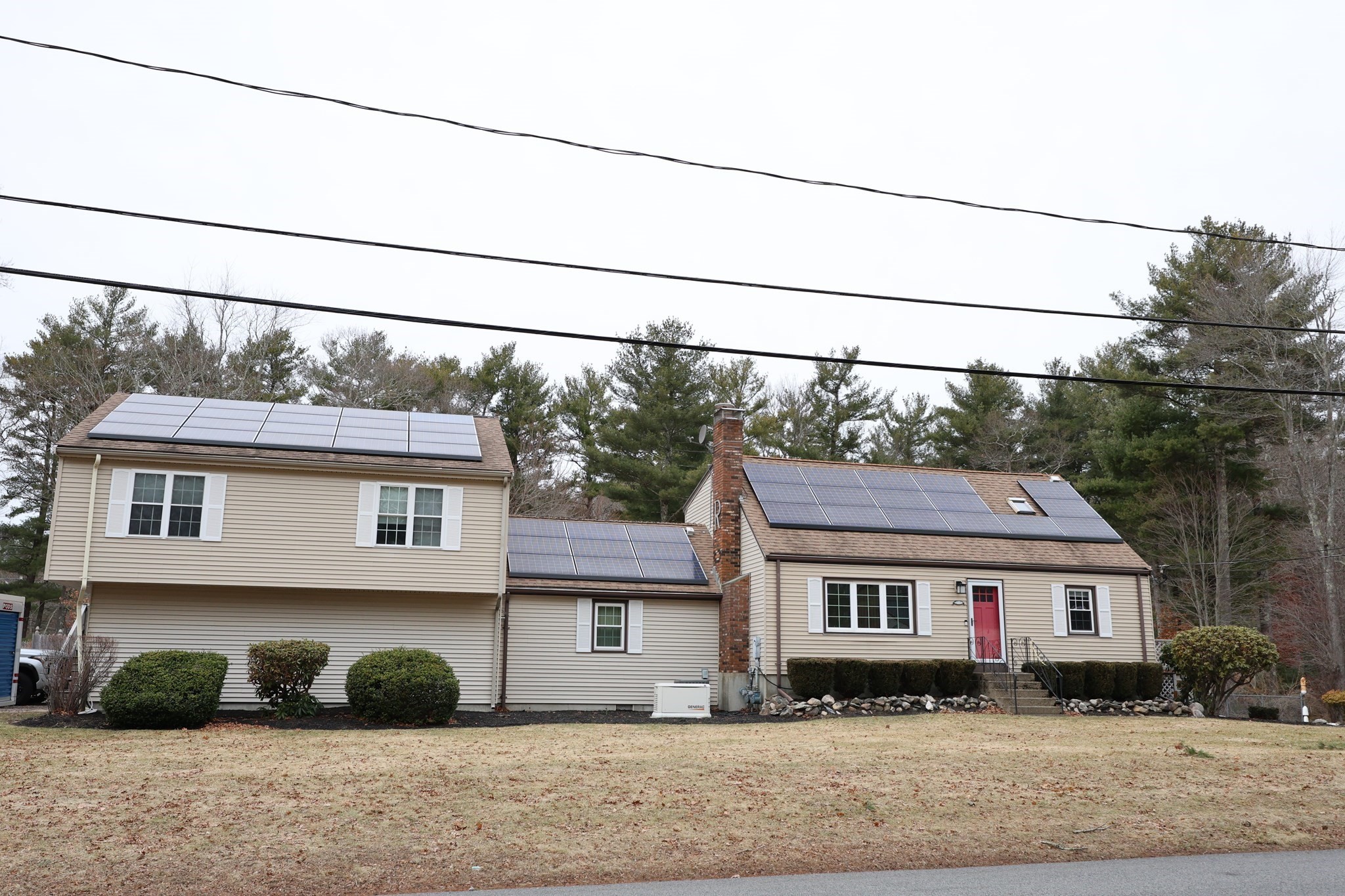 100 Valley St, Pembroke, MA 02359